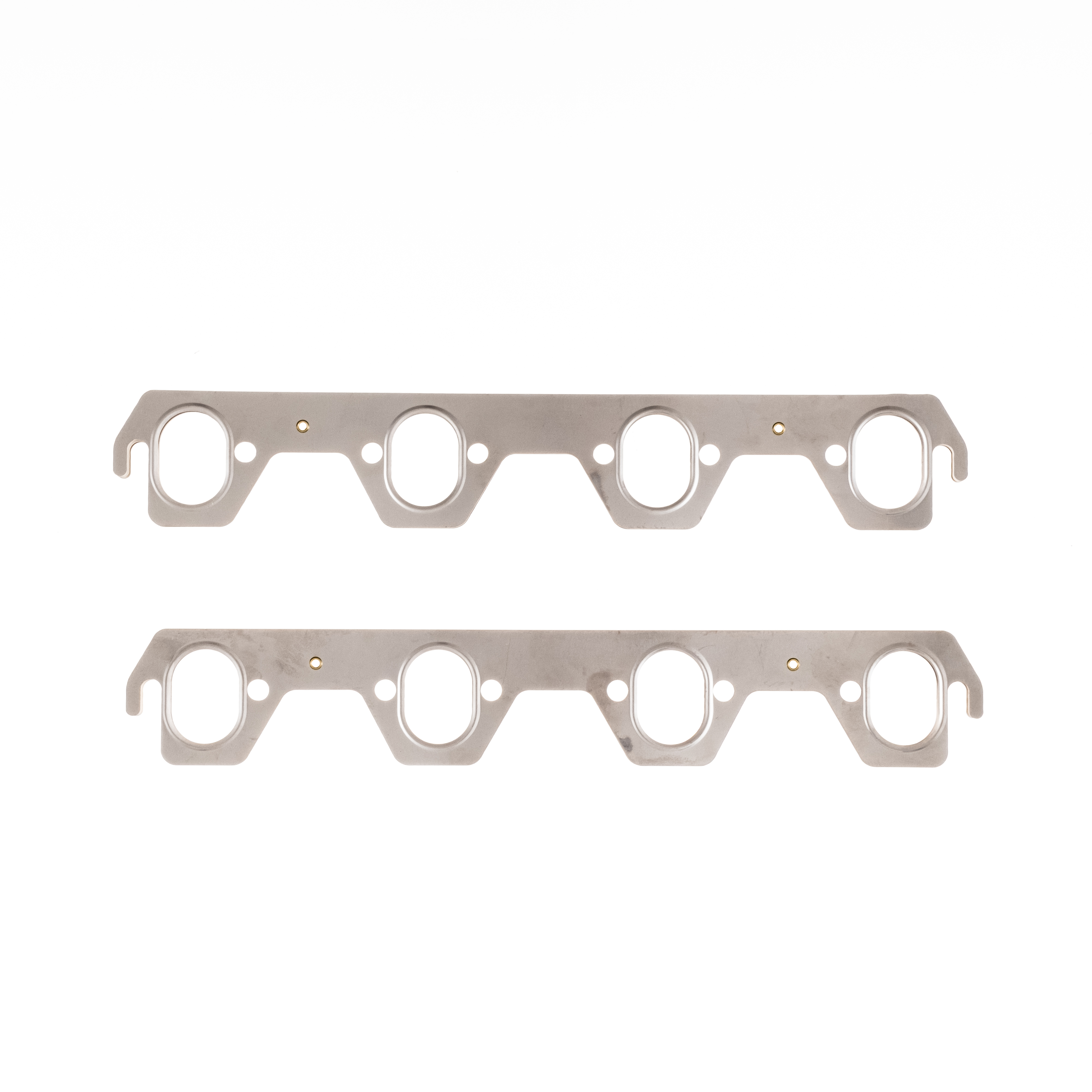 Cometic Automotive Ford Windsor Exhaust Manifold Gasket Set