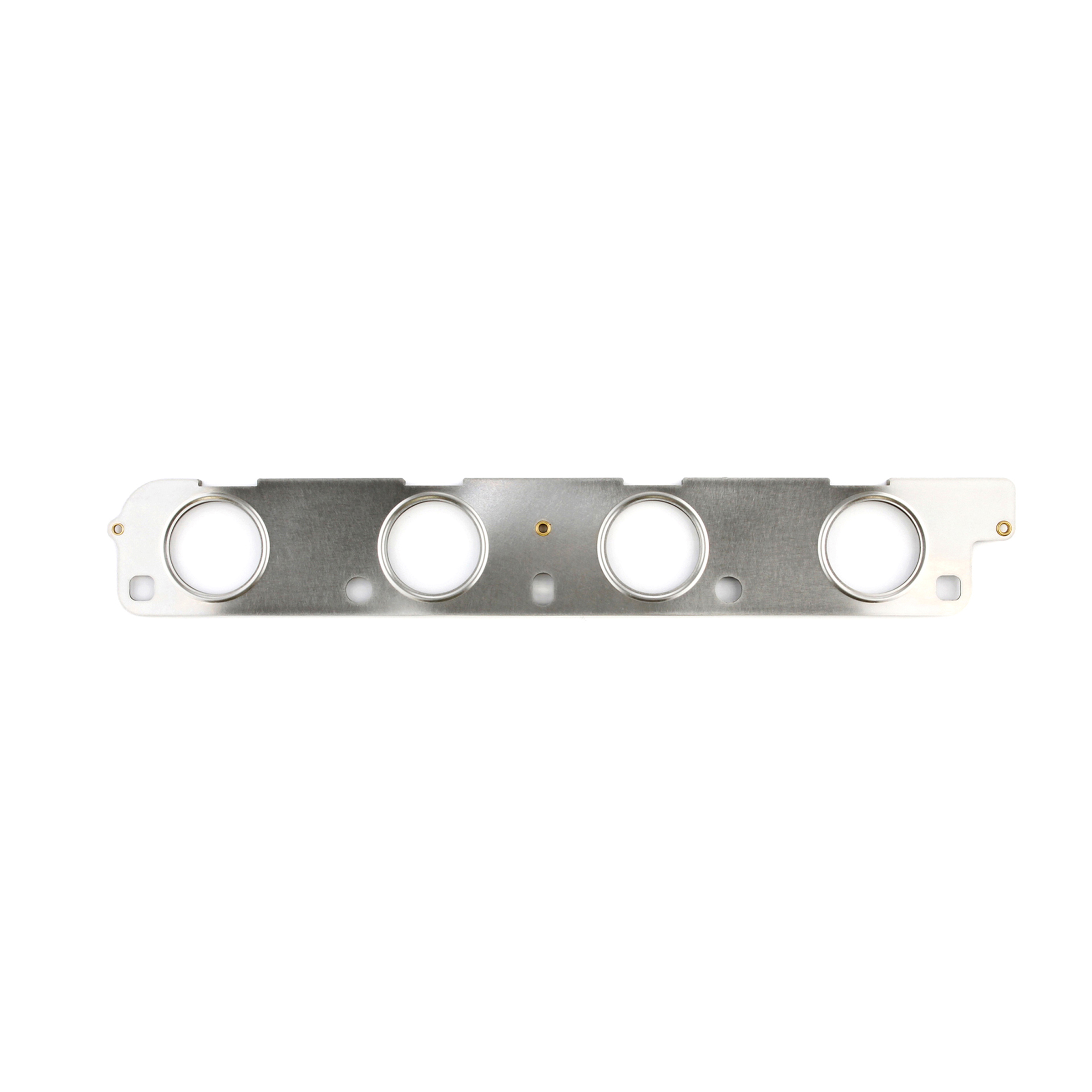 Cometic Automotive Volkswagen 2.0L FSI/TFSI EA113 Exhaust Manifold Gasket