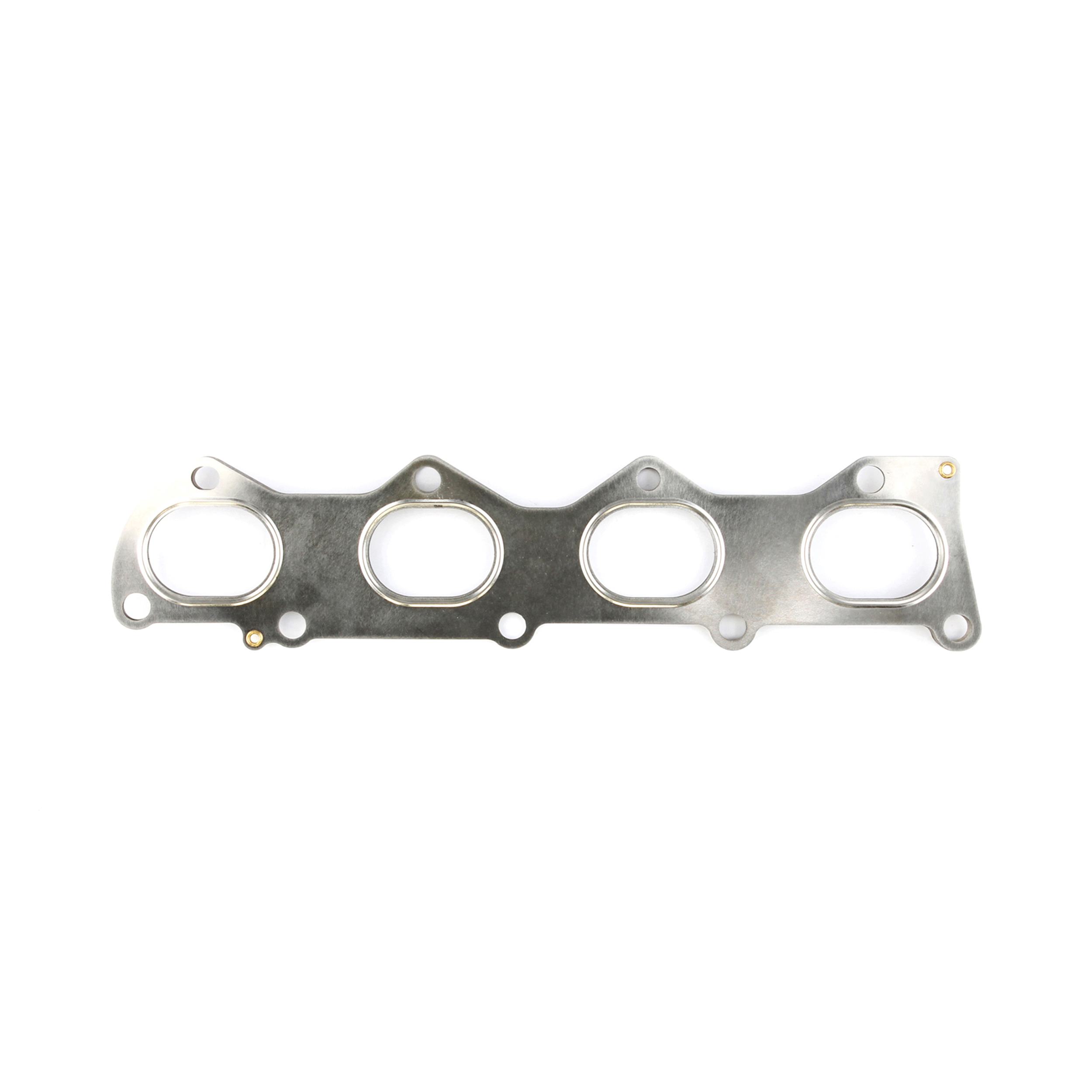 Cometic Automotive Volkswagen 1.4 16v  TSI EA211 Exhaust Manifold Gasket