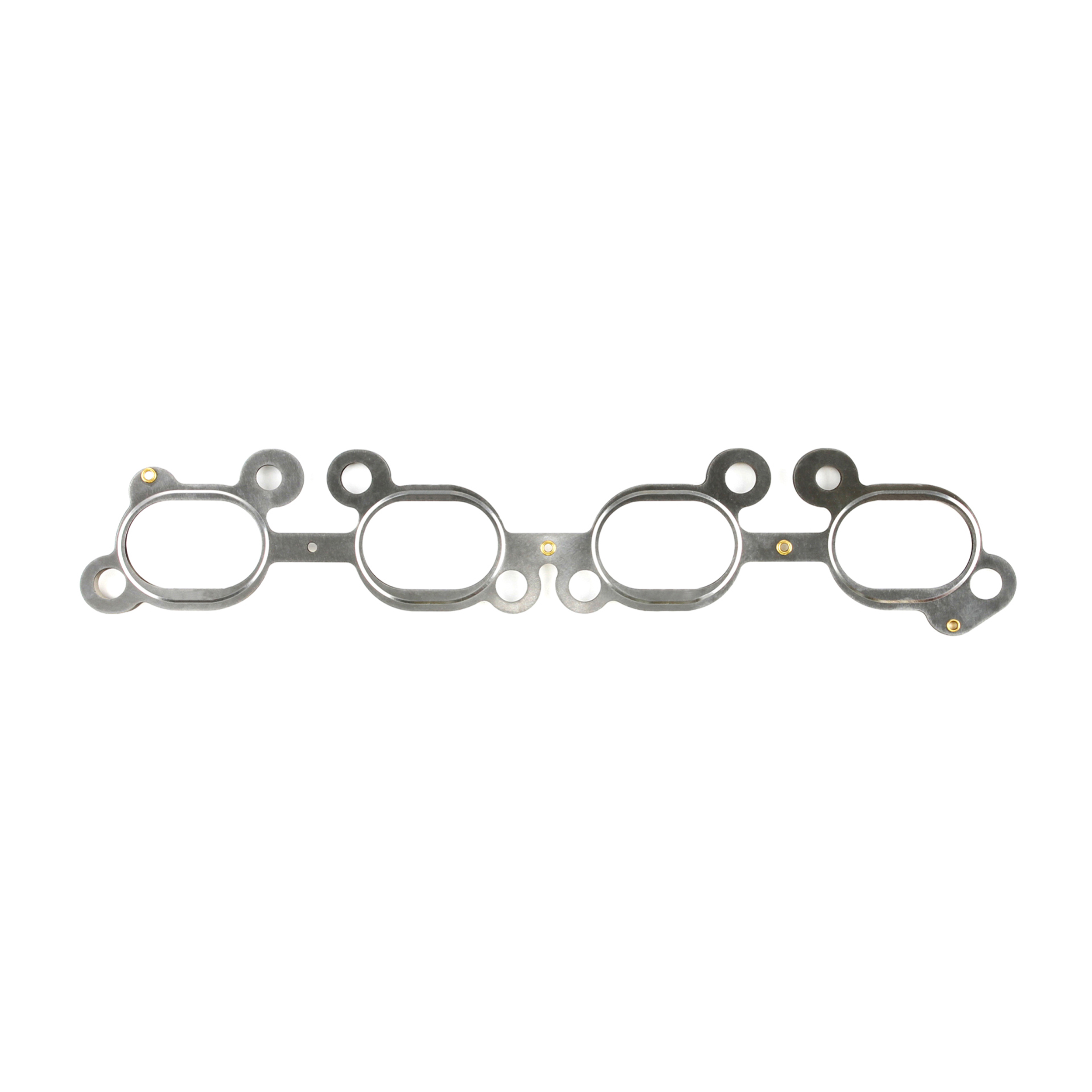 Cometic Automotive Nissan SR16VE/SR20VE Exhaust Manifold Gasket