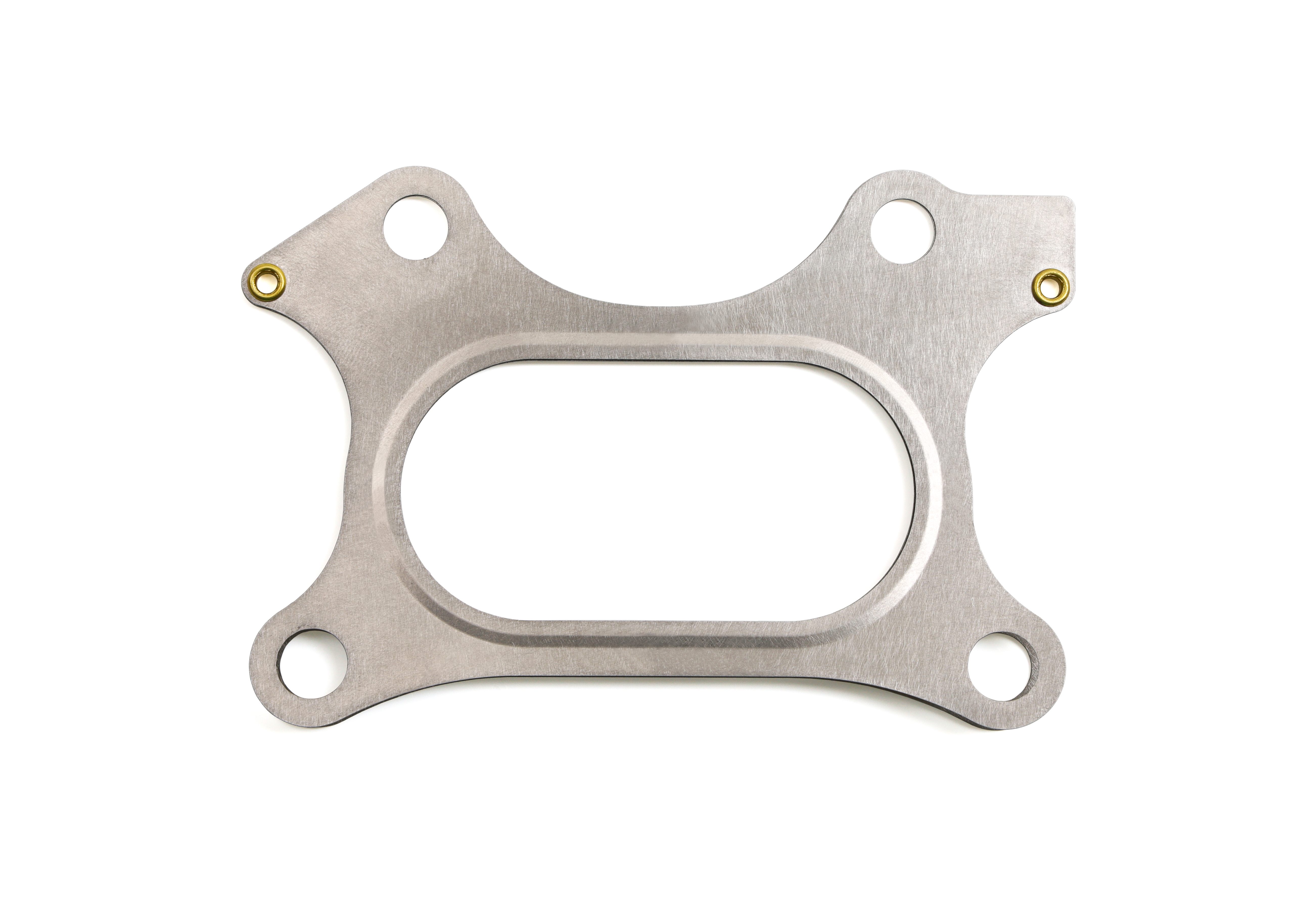 Cometic Automotive Honda K20C1 Exhaust/Turbo Gasket