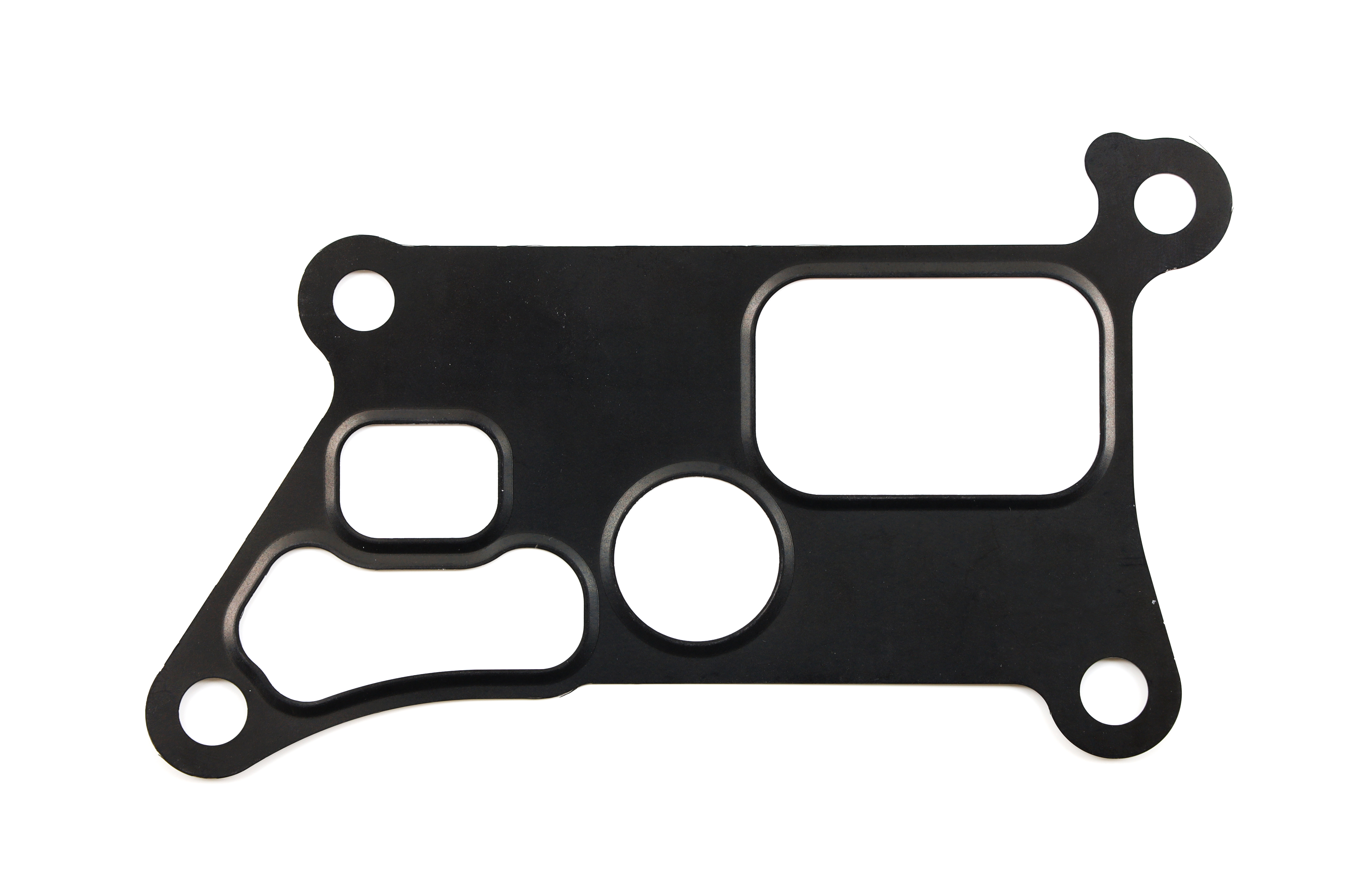 Cometic Automotive Honda K20Z3/K24A2/K24A4/K24A8/K24Z1 EGR Passage Gasket