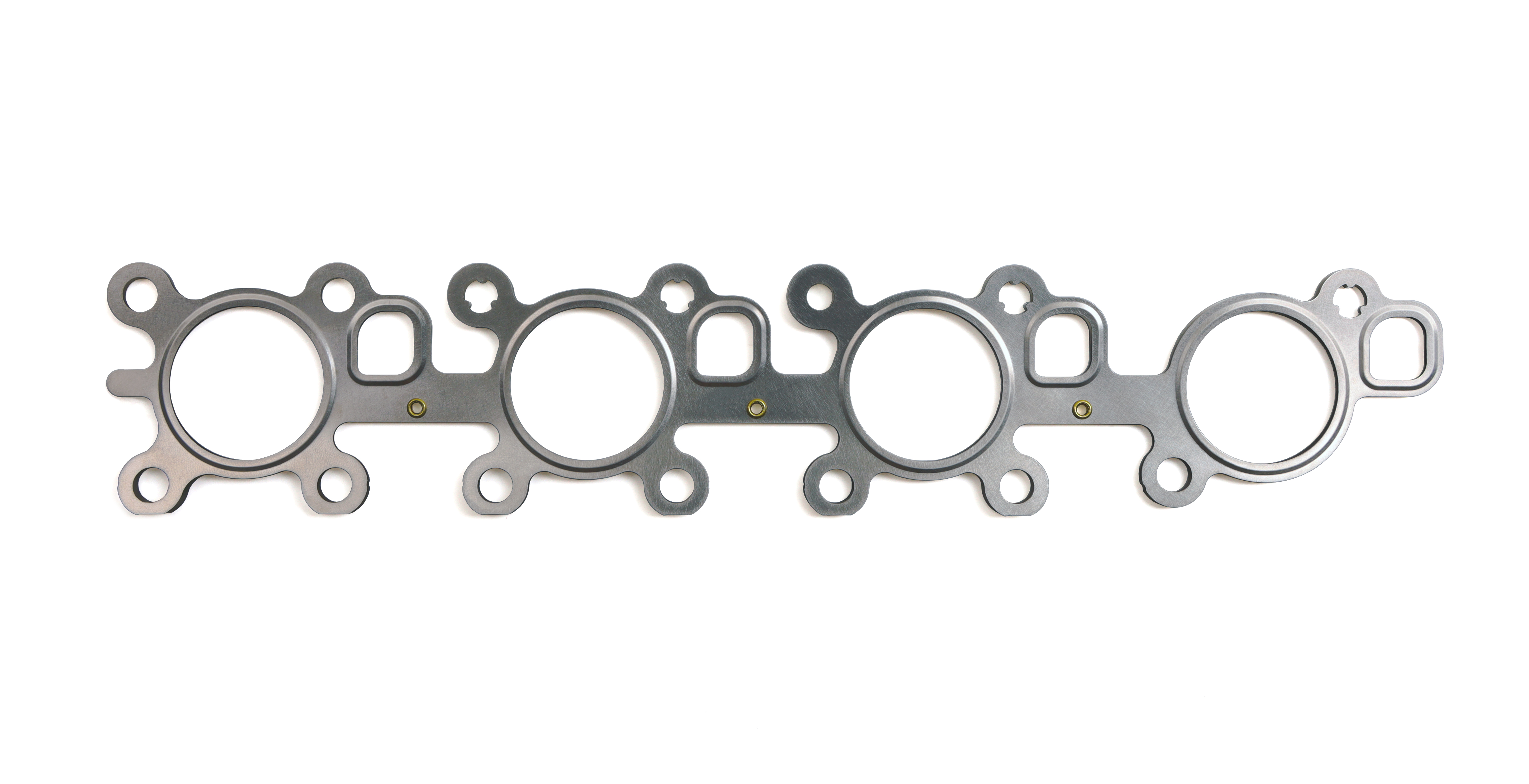 Cometic Automotive Toyota 1UR-FE/3UR-FBE/3UR-FE Exhaust Manifold Gasket