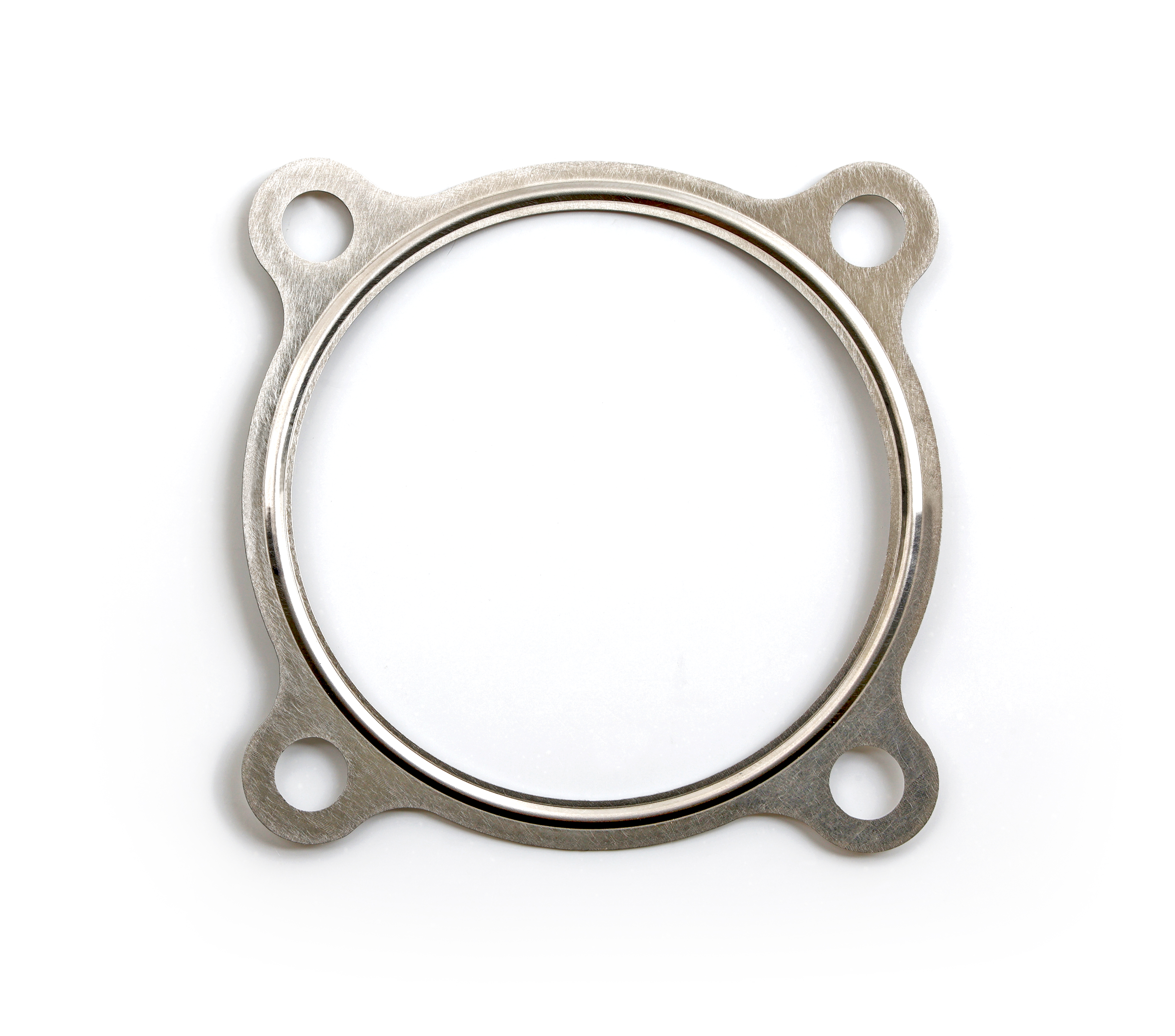 Cometic Automotive GT Series 3" Discharge Flange Gasket