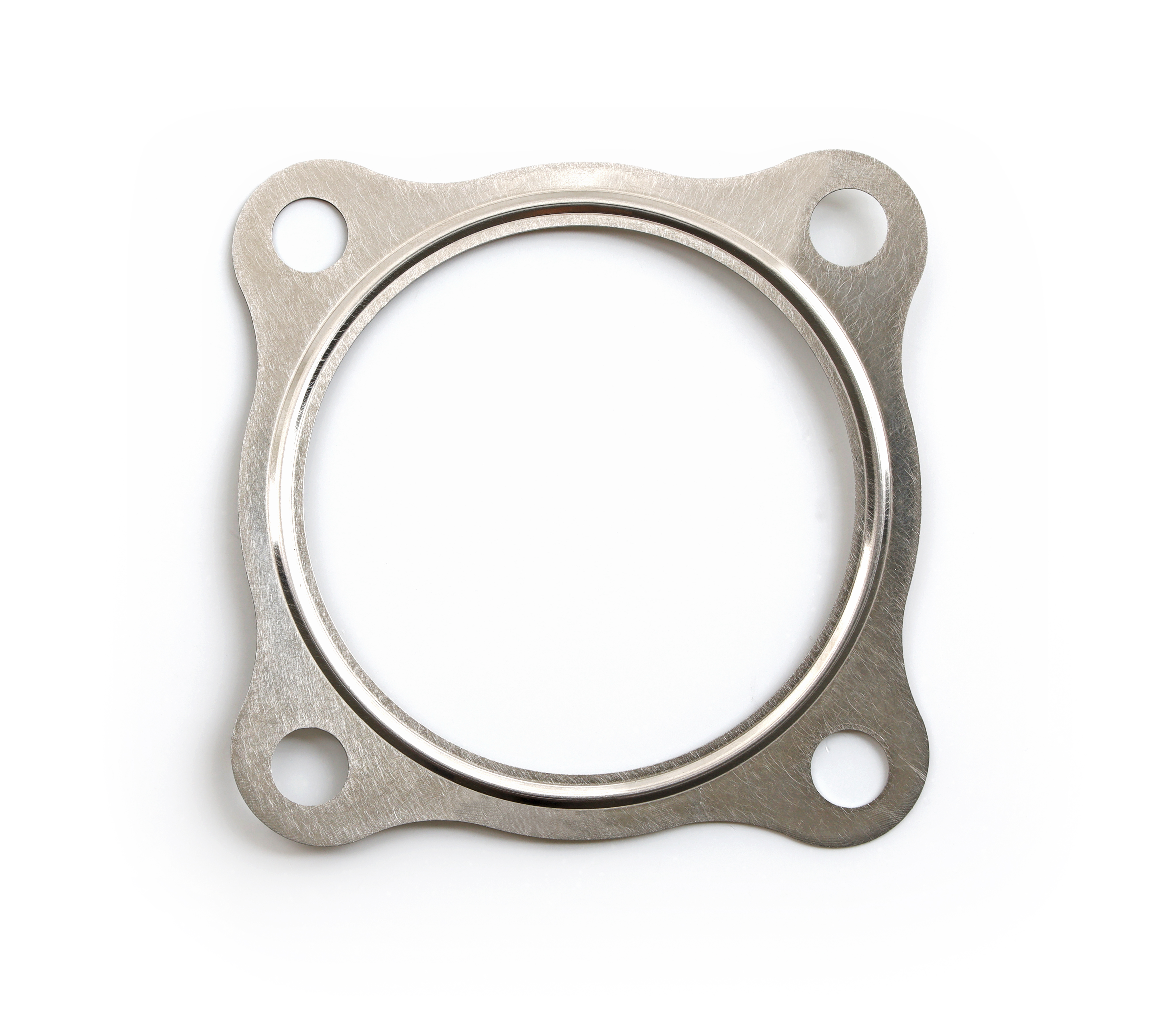 Cometic Automotive GT Series 2.5" Discharge Flange Gasket