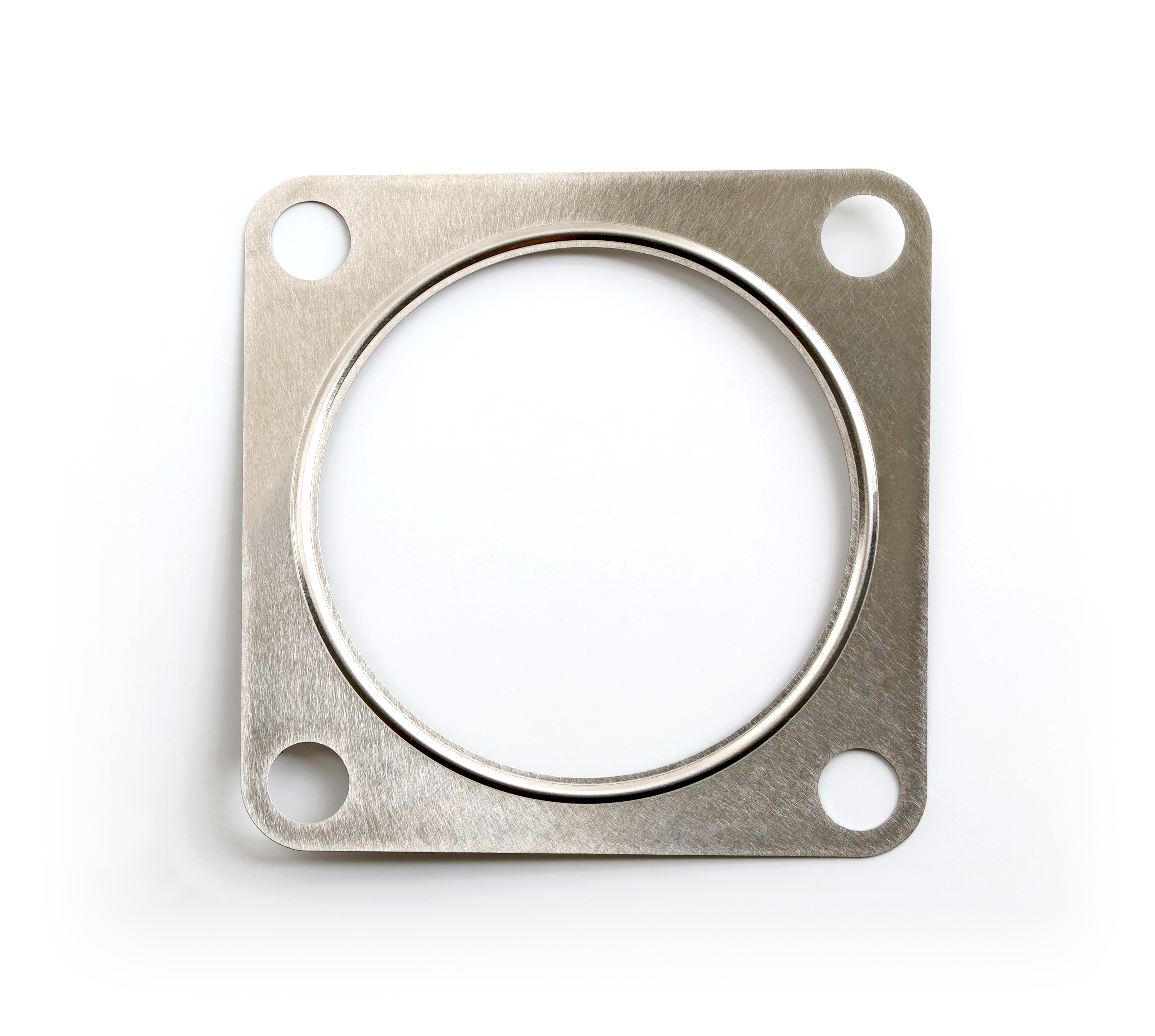 Cometic Automotive K03/K04 4 Bolt Discharge Flange Gasket