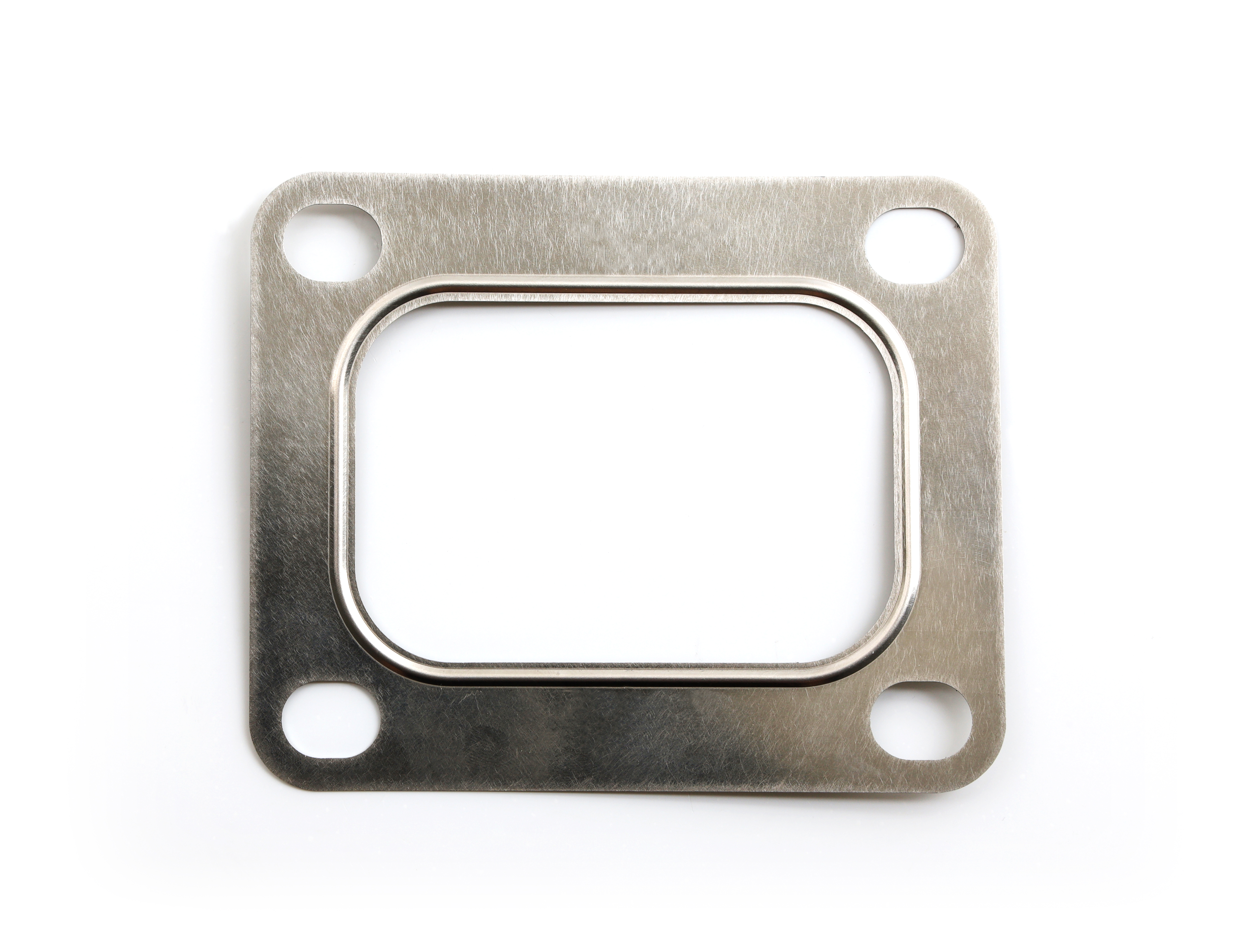 Cometic Automotive T4 Rectangular Turbo Inlet Flange Gasket