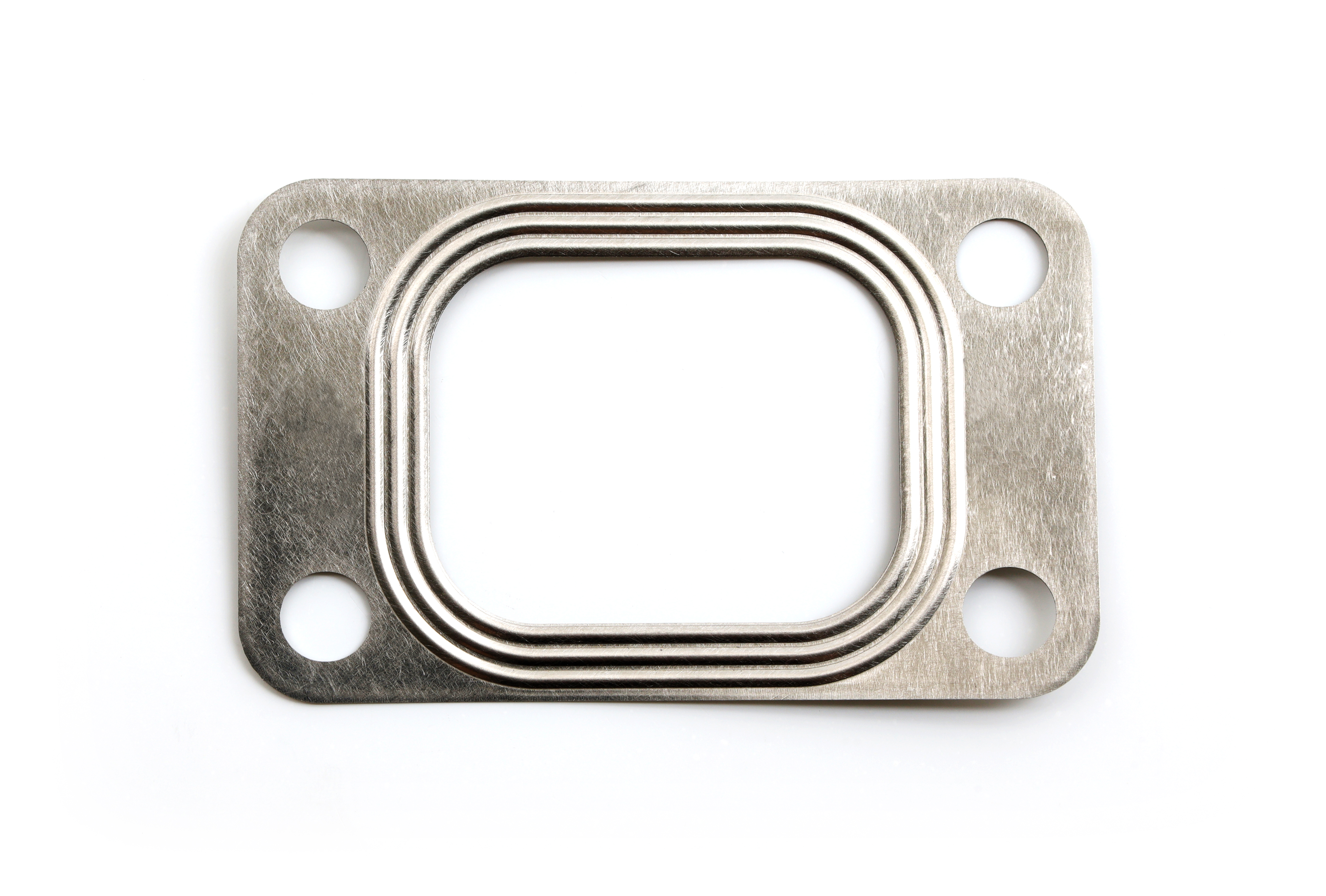 Cometic Automotive GT30R/GT35R/GT40R Turbo Inlet Flange Gasket