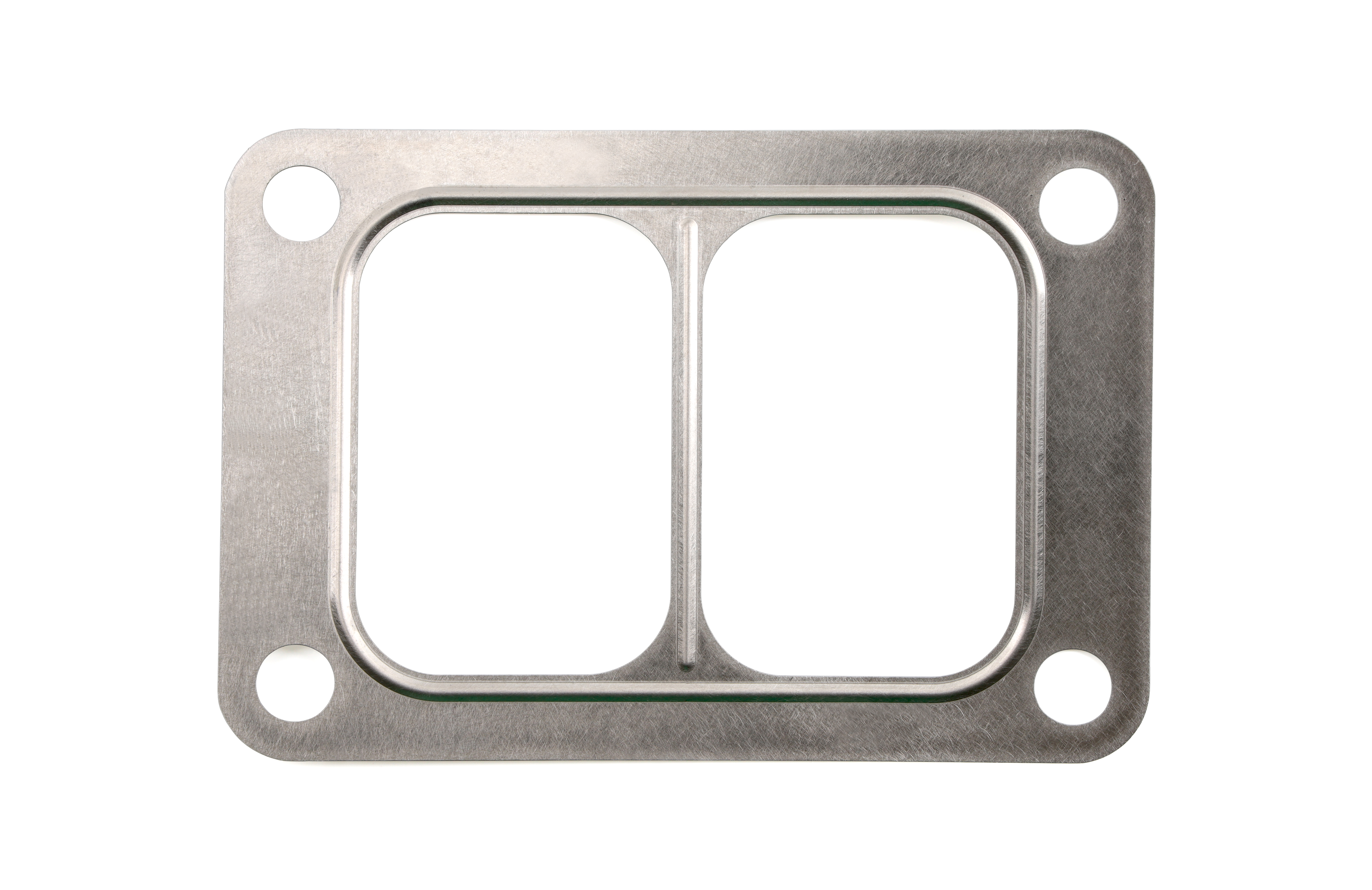 Cometic Automotive T06 Divided Turbo Inlet Flange Gasket