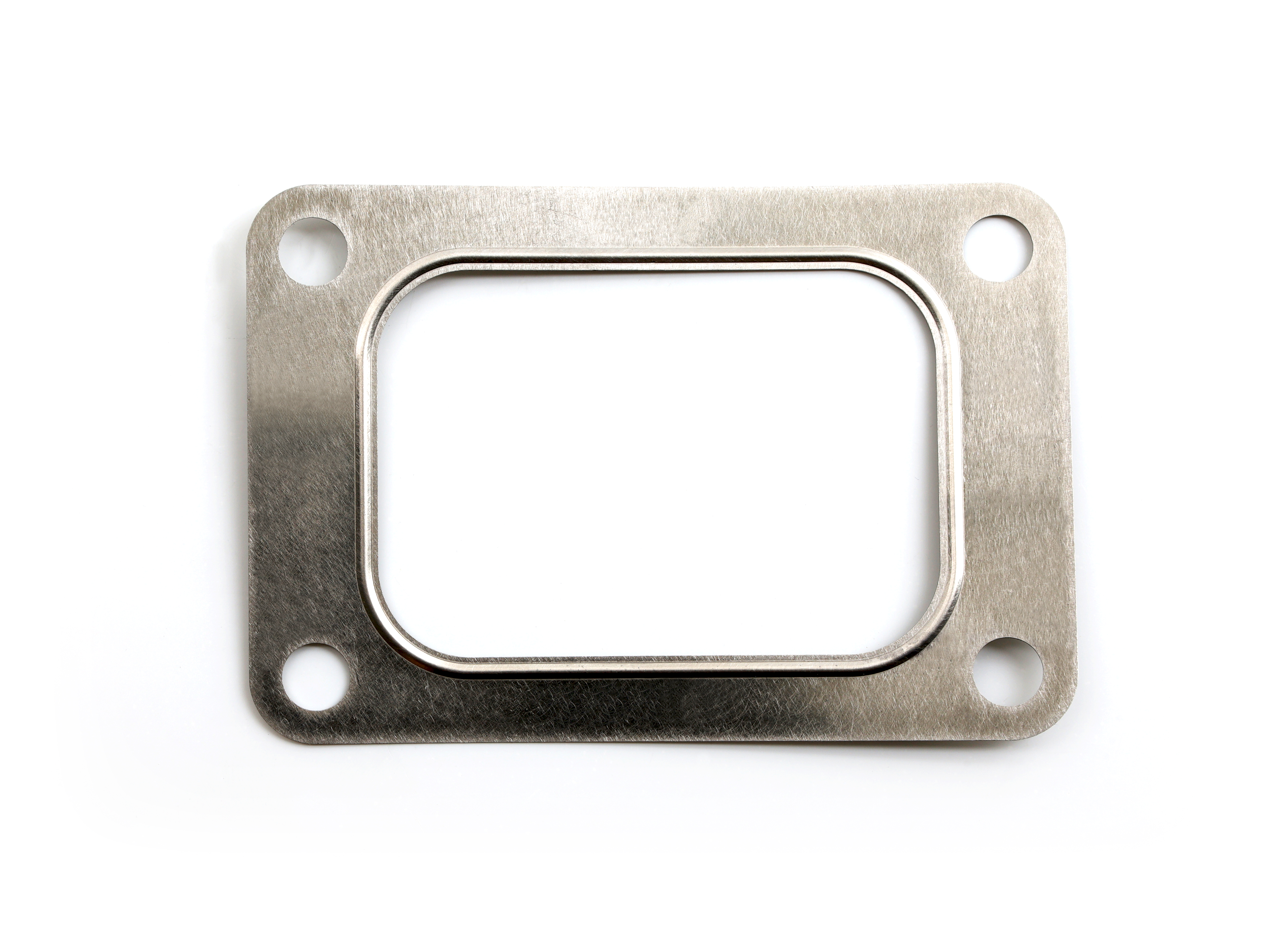 Cometic Automotive T06 Turbo Inlet Flange Gasket