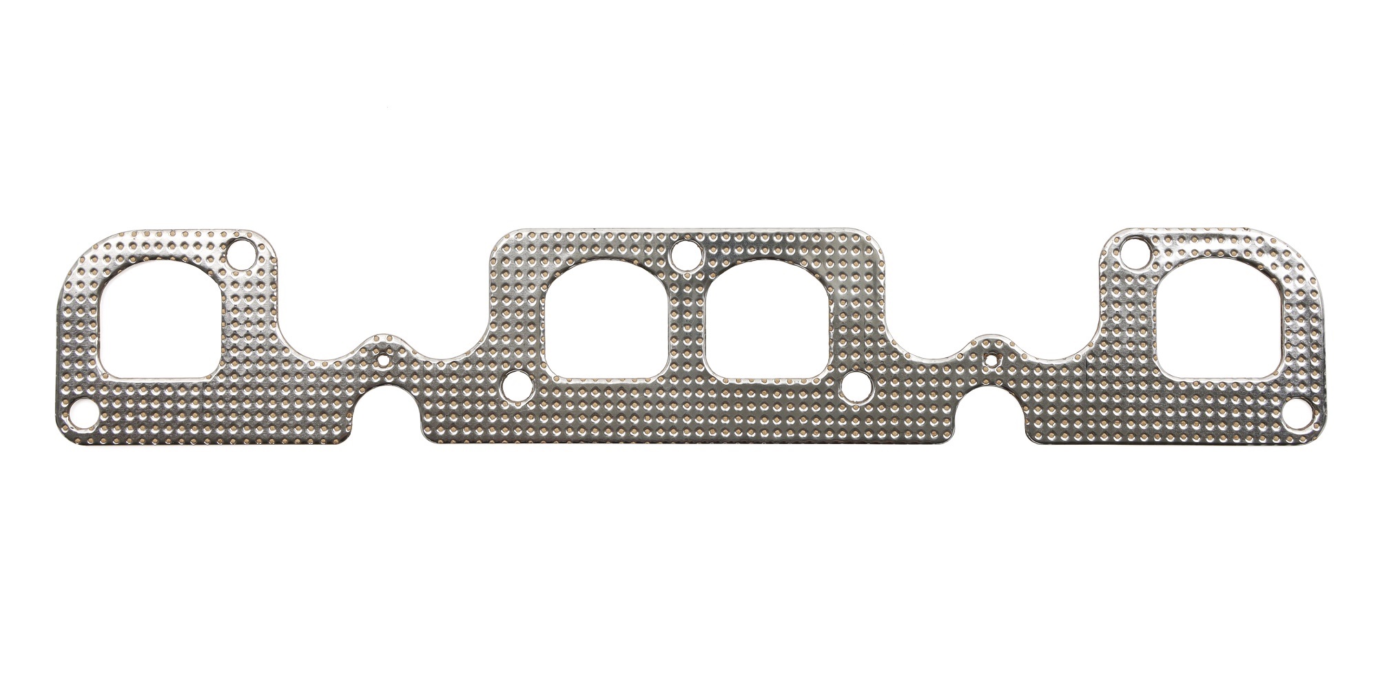 Cometic Automotive GM Gen-1 Small Block V8 Exhaust Manifold Gasket Set