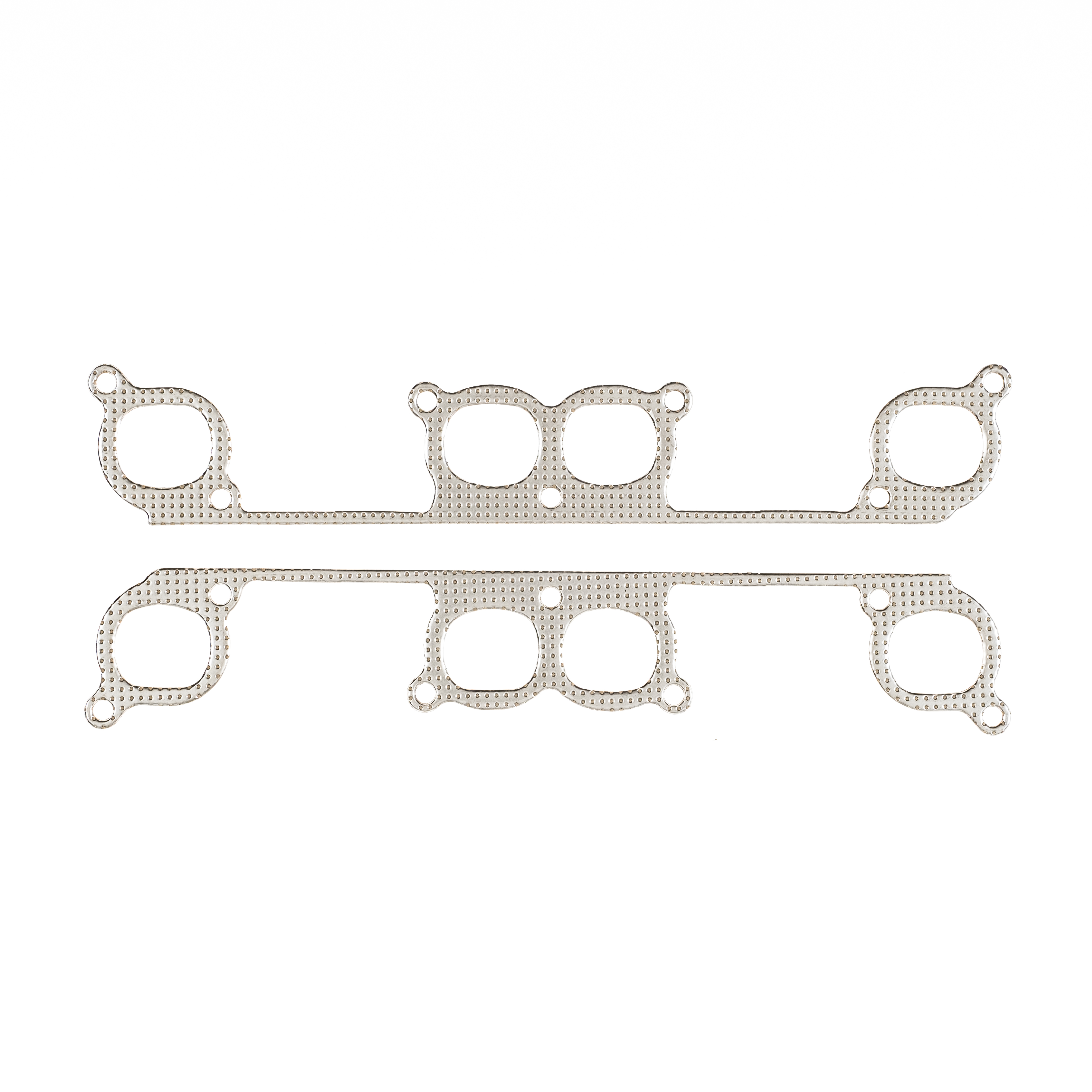 Cometic Automotive Chevrolet Gen-1 Small Block V8 Exhaust Manifold Gasket Set