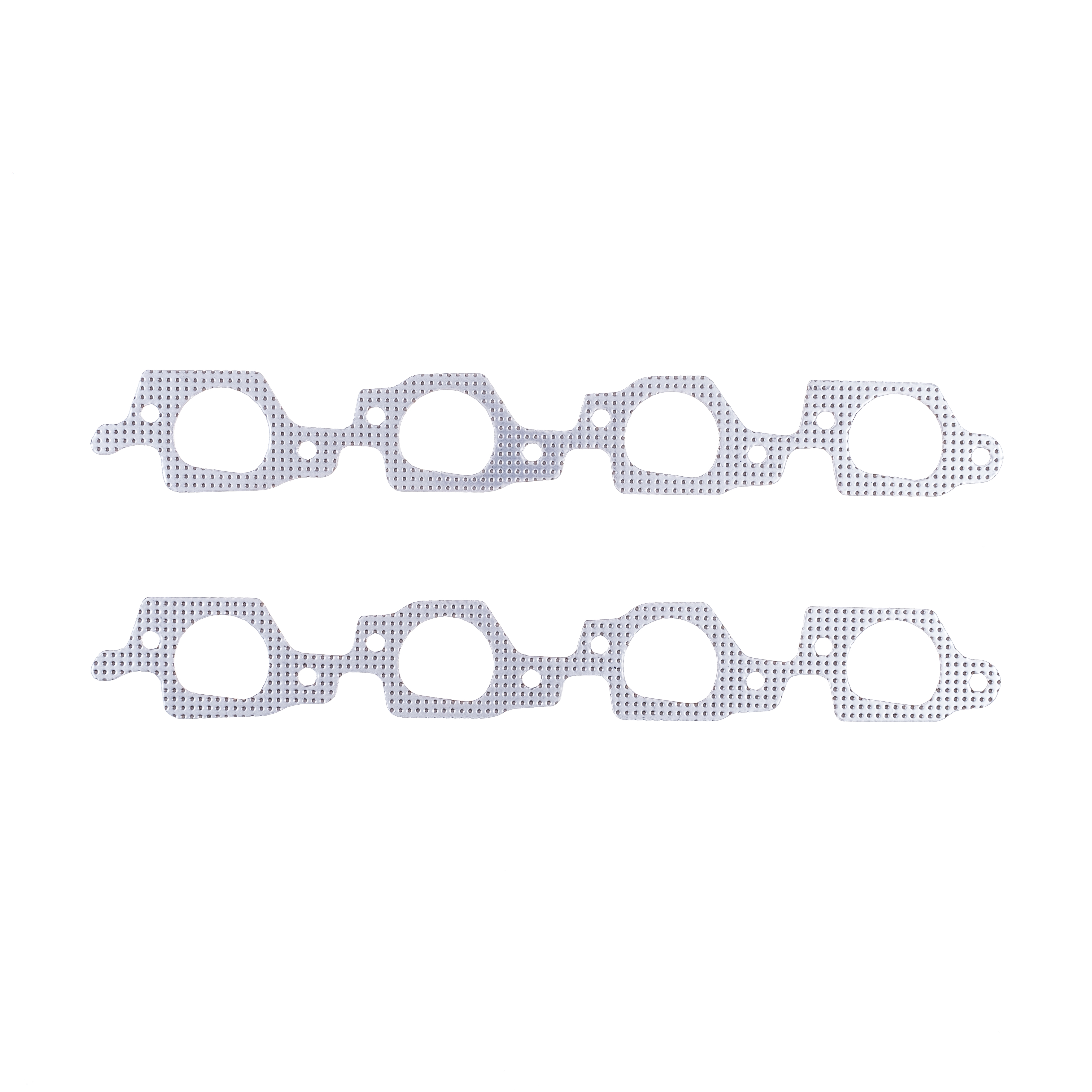 Cometic Automotive Chevrolet Mark-IV Big Block V8 Exhaust Manifold Gasket Set