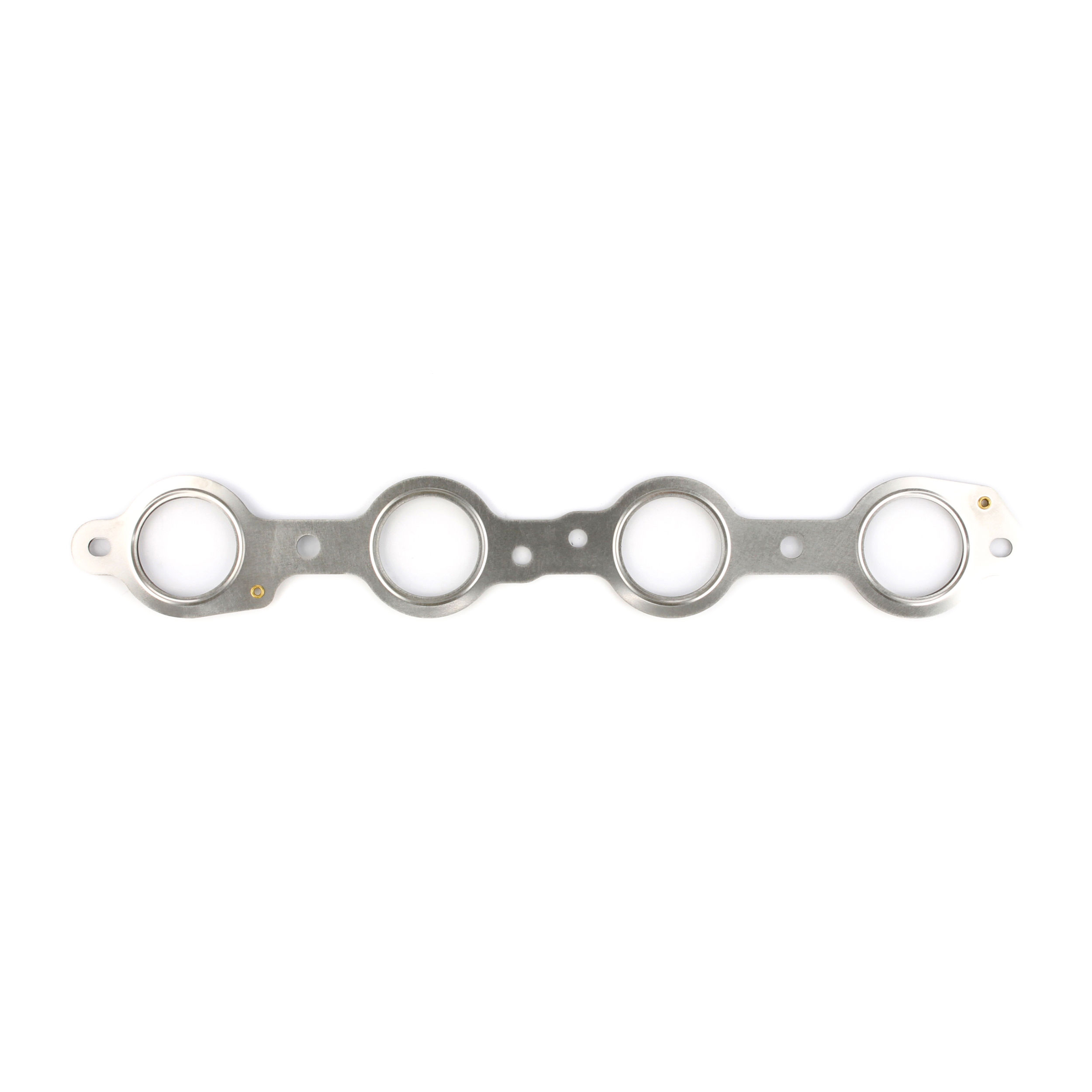 Cometic Automotive GM Gen-3/4 Small Block V8 Exhaust Manifold Gasket Set