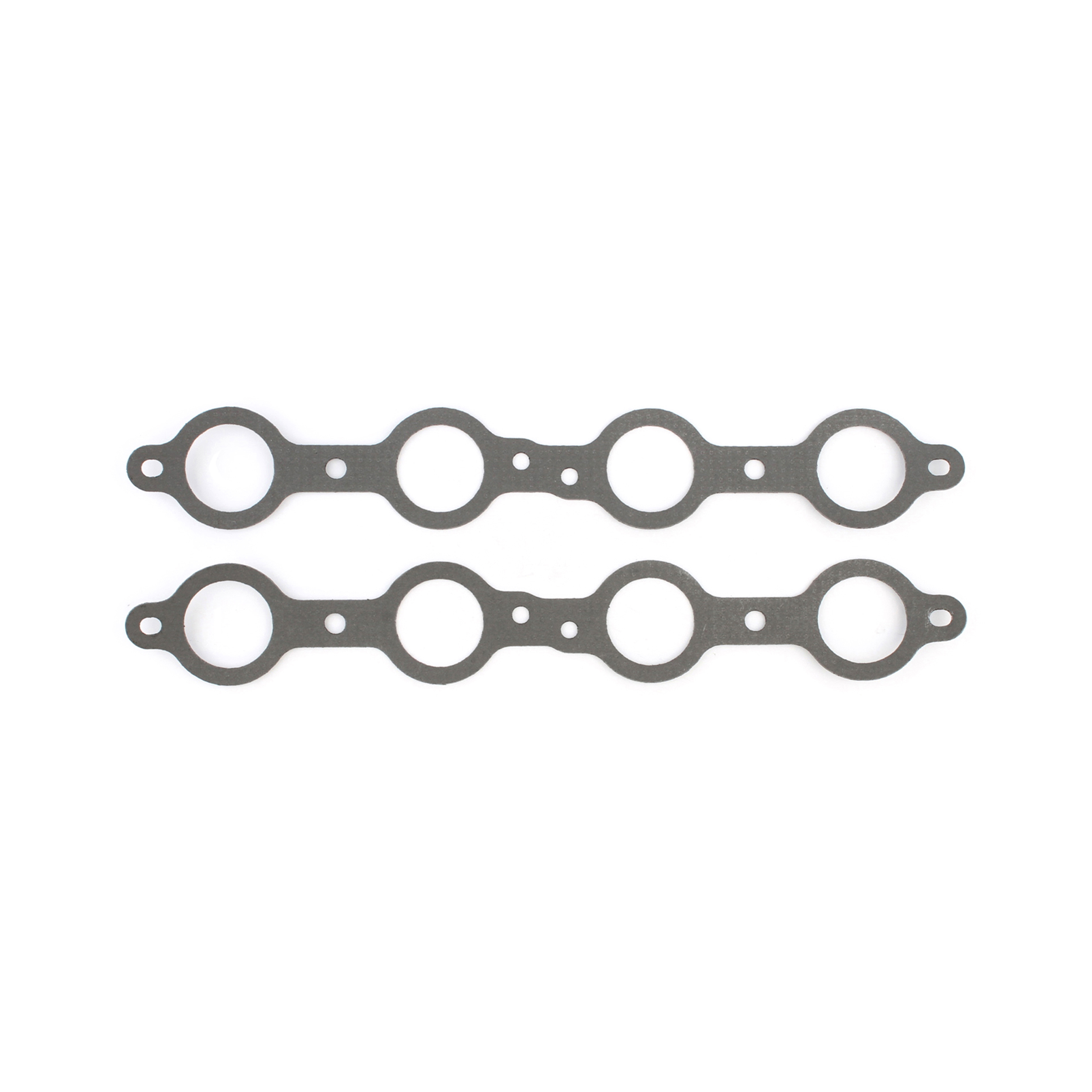 Cometic Automotive GM Gen-3/4 Small Block V8 Exhaust Manifold Gasket Set