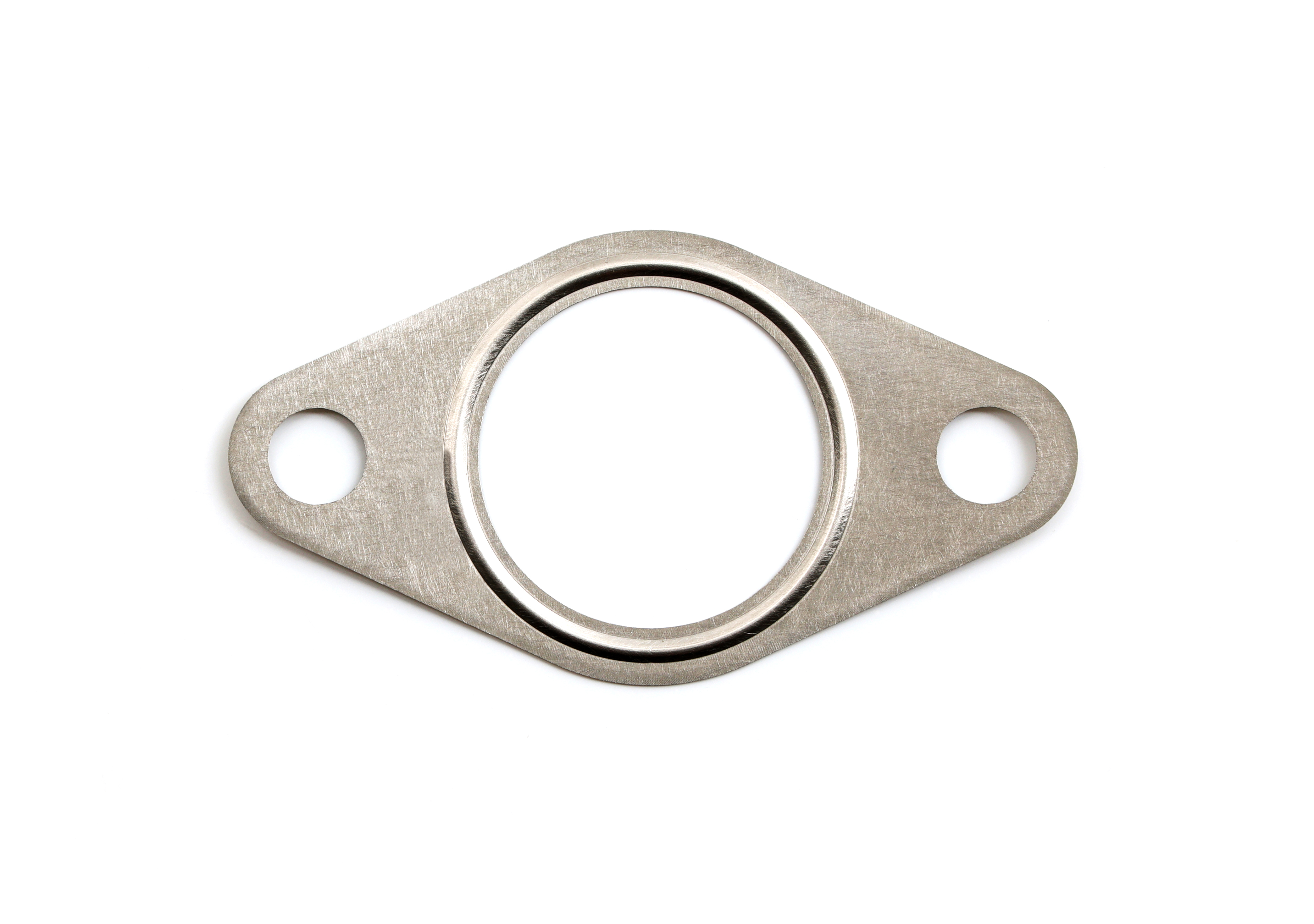 Cometic Automotive Tial Style Wastegate Flange Gasket
