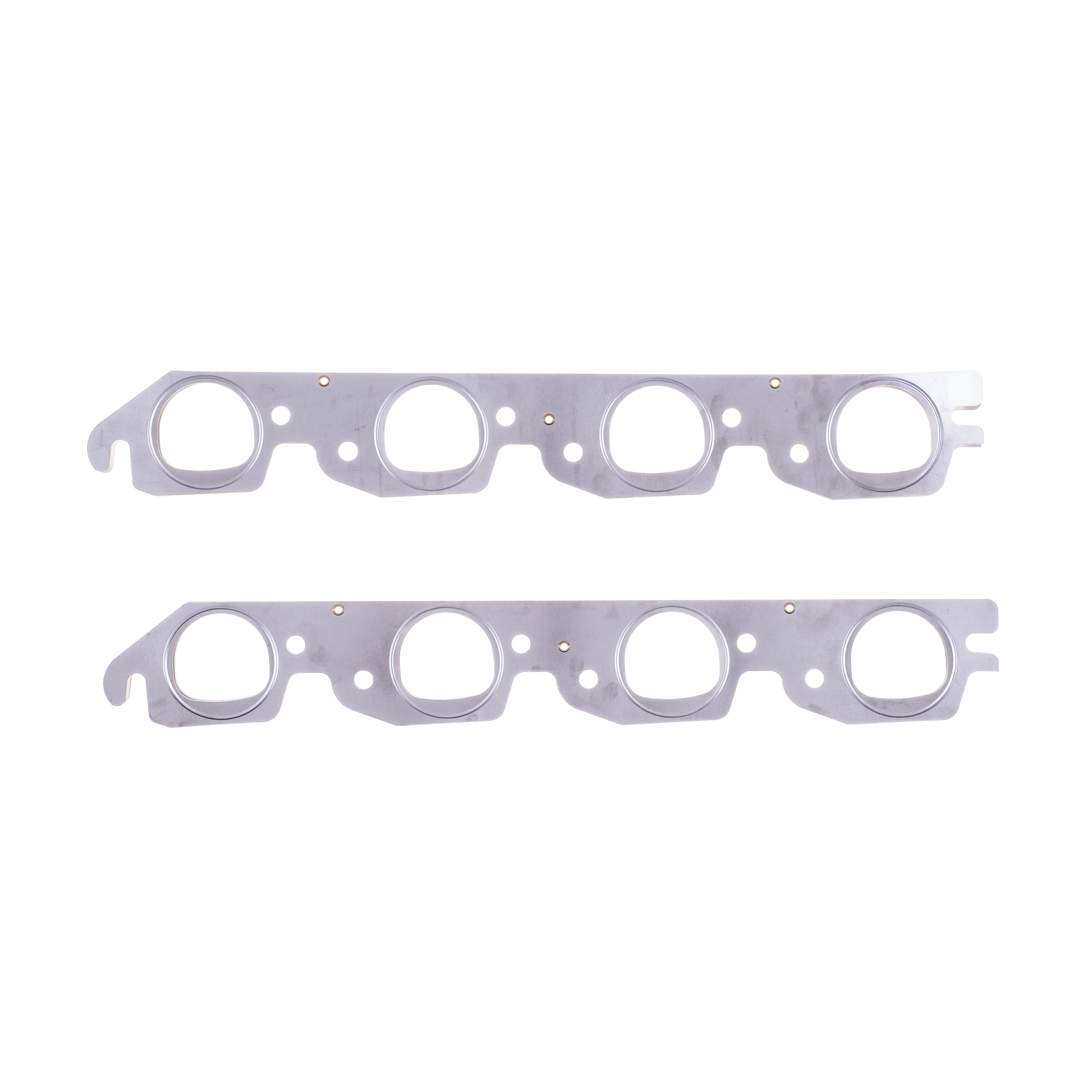 Cometic Automotive GM/Mercury Marine V8 1050 Exhaust Manifold Gasket Set