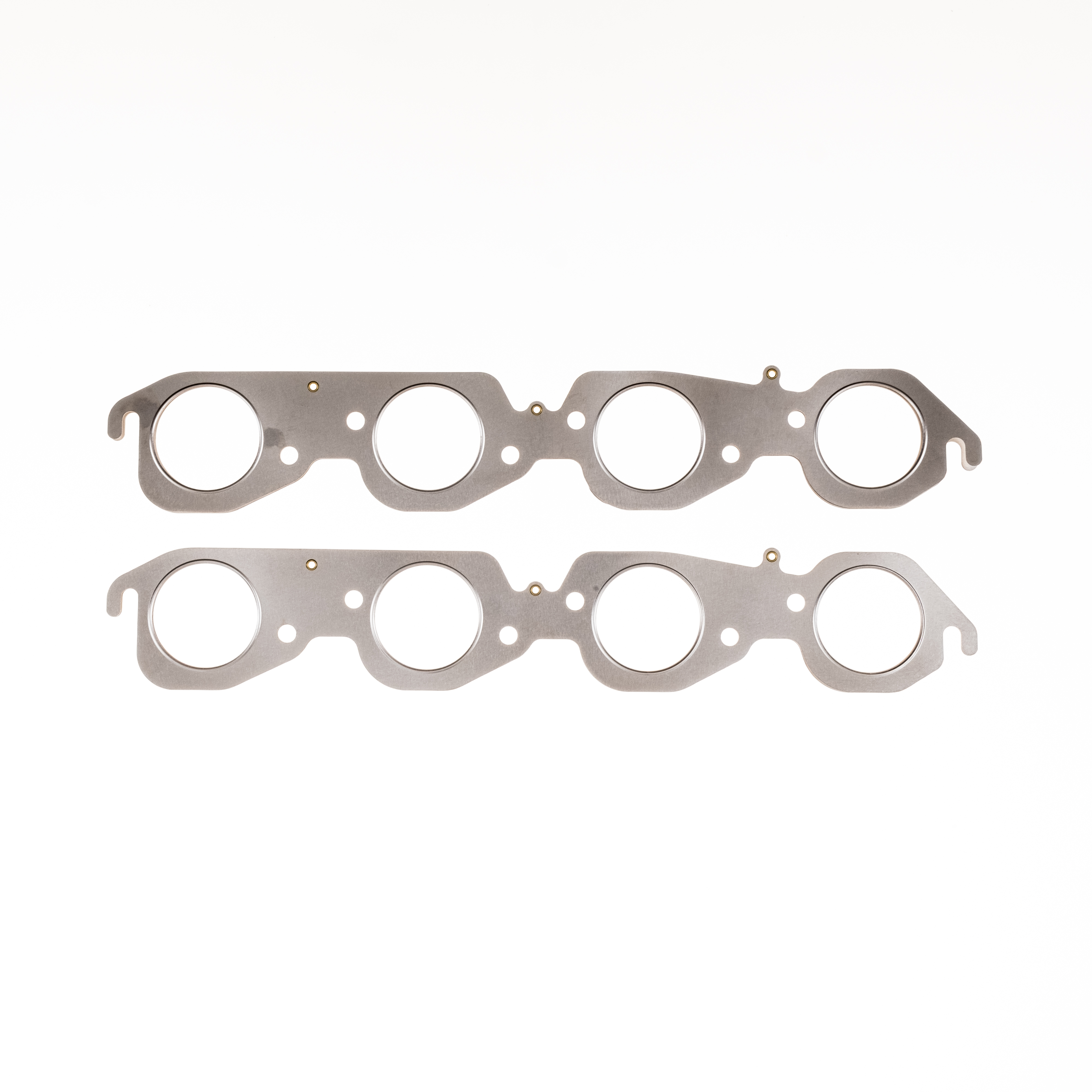 Cometic Automotive Chevrolet Mark-IV, GM Gen-V/VI Big Block V8 Exhaust Manifold Gasket Set