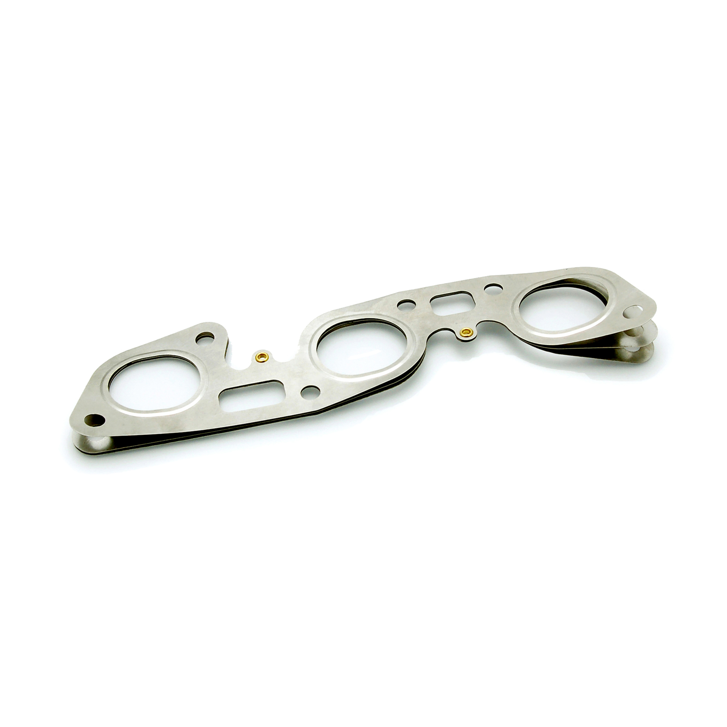 Cometic Automotive Nissan RB26DETT Exhaust Manifold Gasket Set