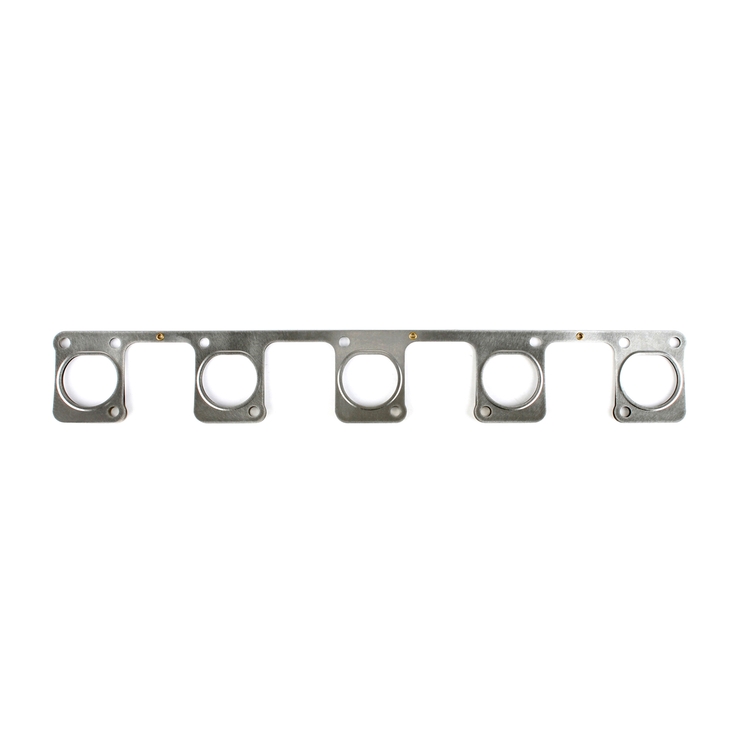 Cometic Automotive Chrysler ZB I Viper Exhaust Manifold Gasket Set