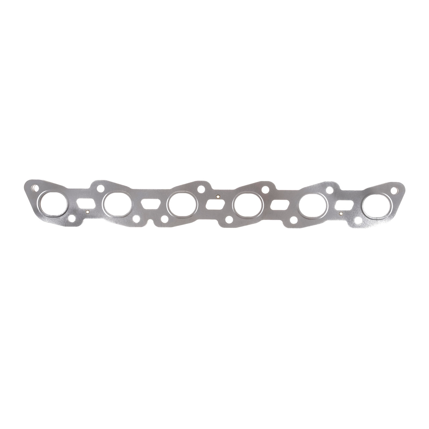 Cometic Automotive Nissan RB20DE/RB20DET/RB25DE/RB25DET Exhaust Manifold Gasket