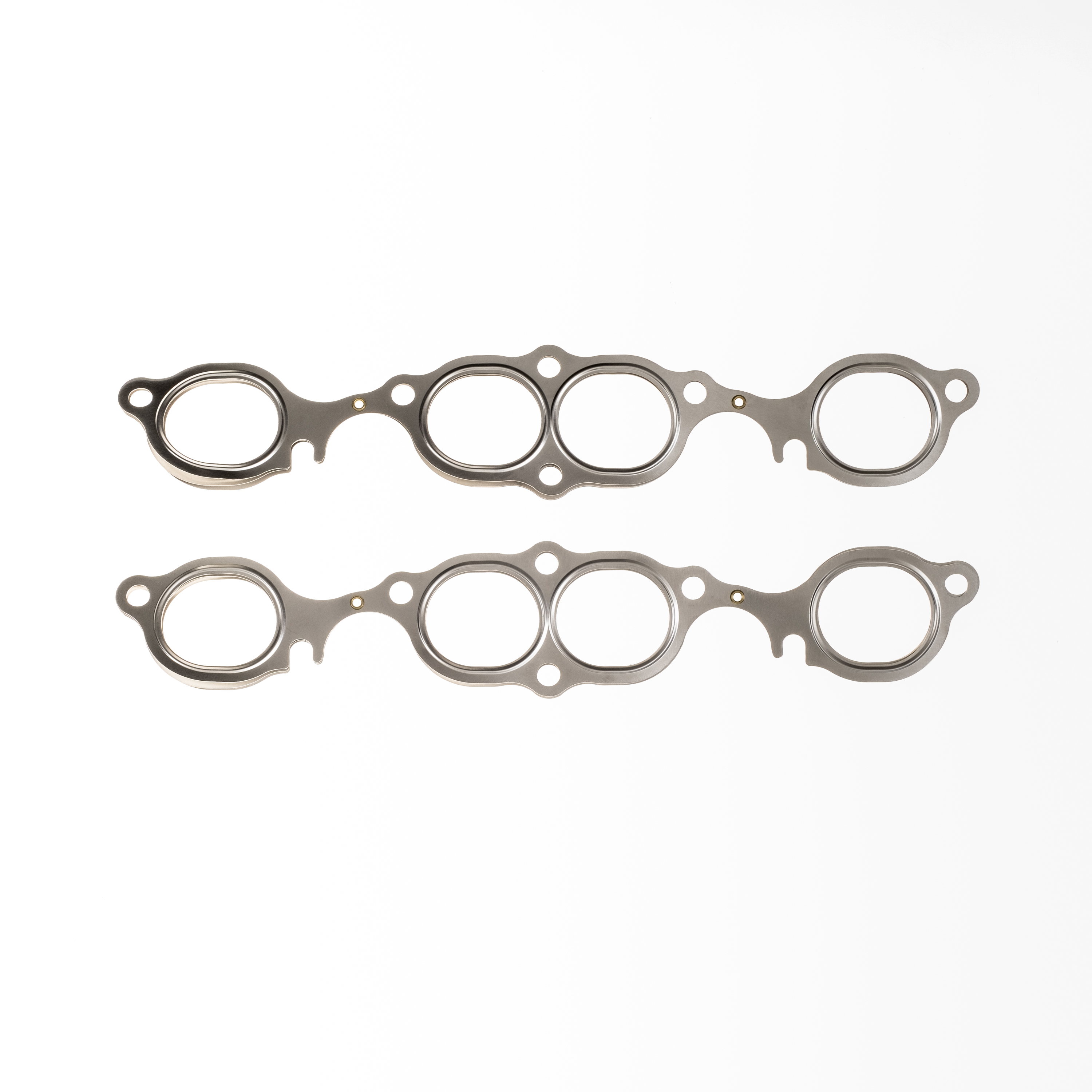 Cometic Automotive GM SB2 Small Block V8 Exhaust Manifold Gasket Set