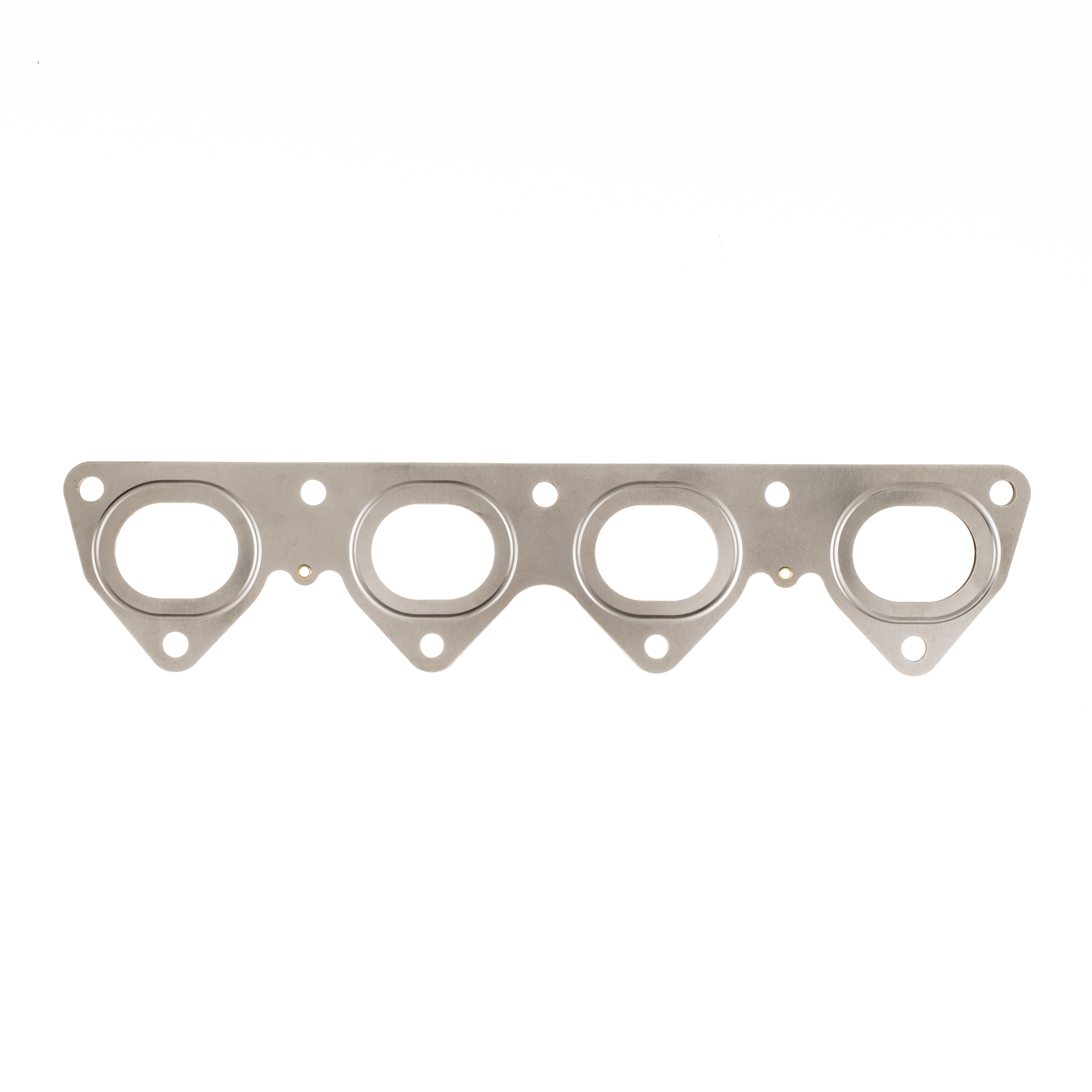 Cometic Automotive Honda H22 Exhaust Manifold Gasket