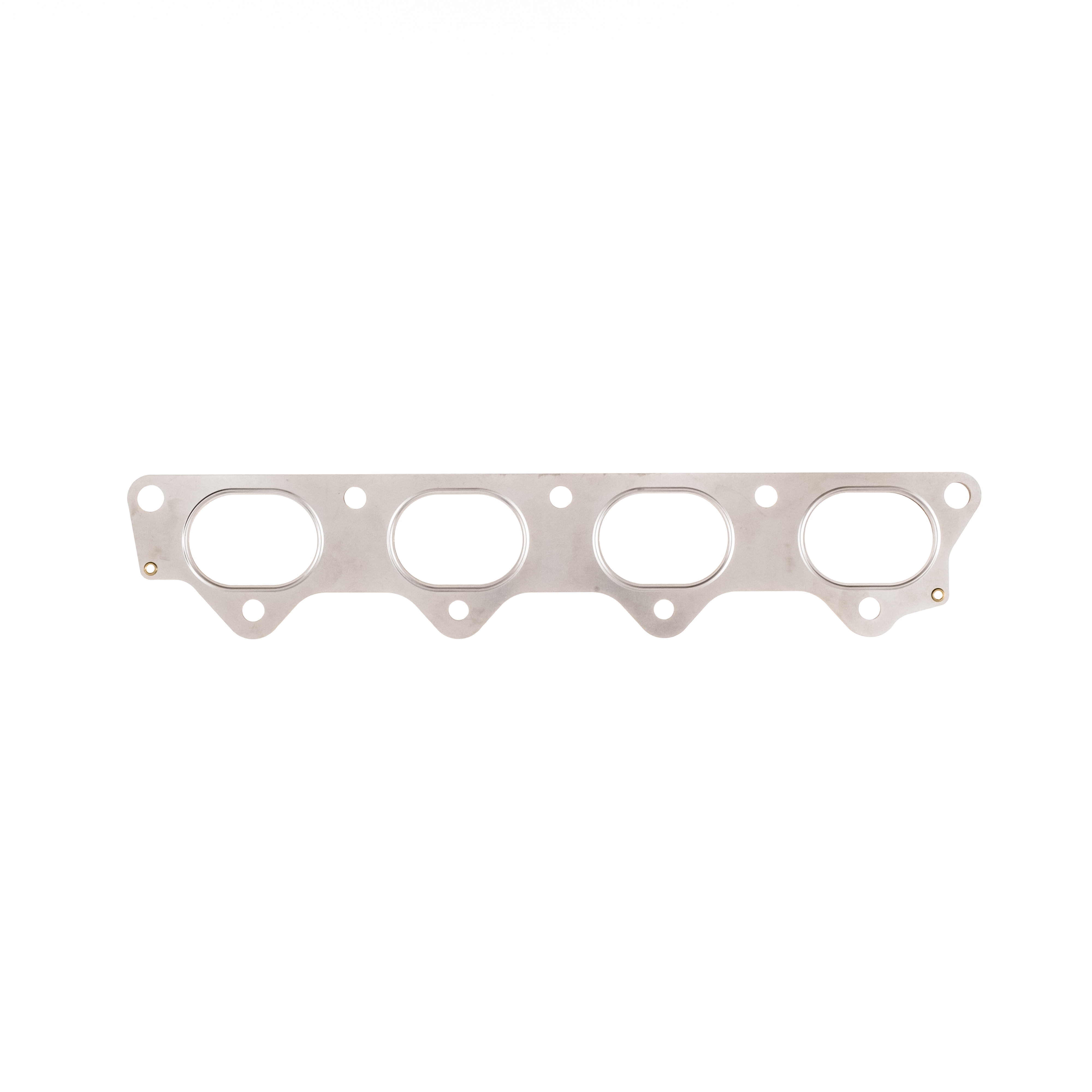 Cometic Automotive Mitsubishi 4G61T/4G63/4G63T/4G64 Exhaust Manifold Gasket