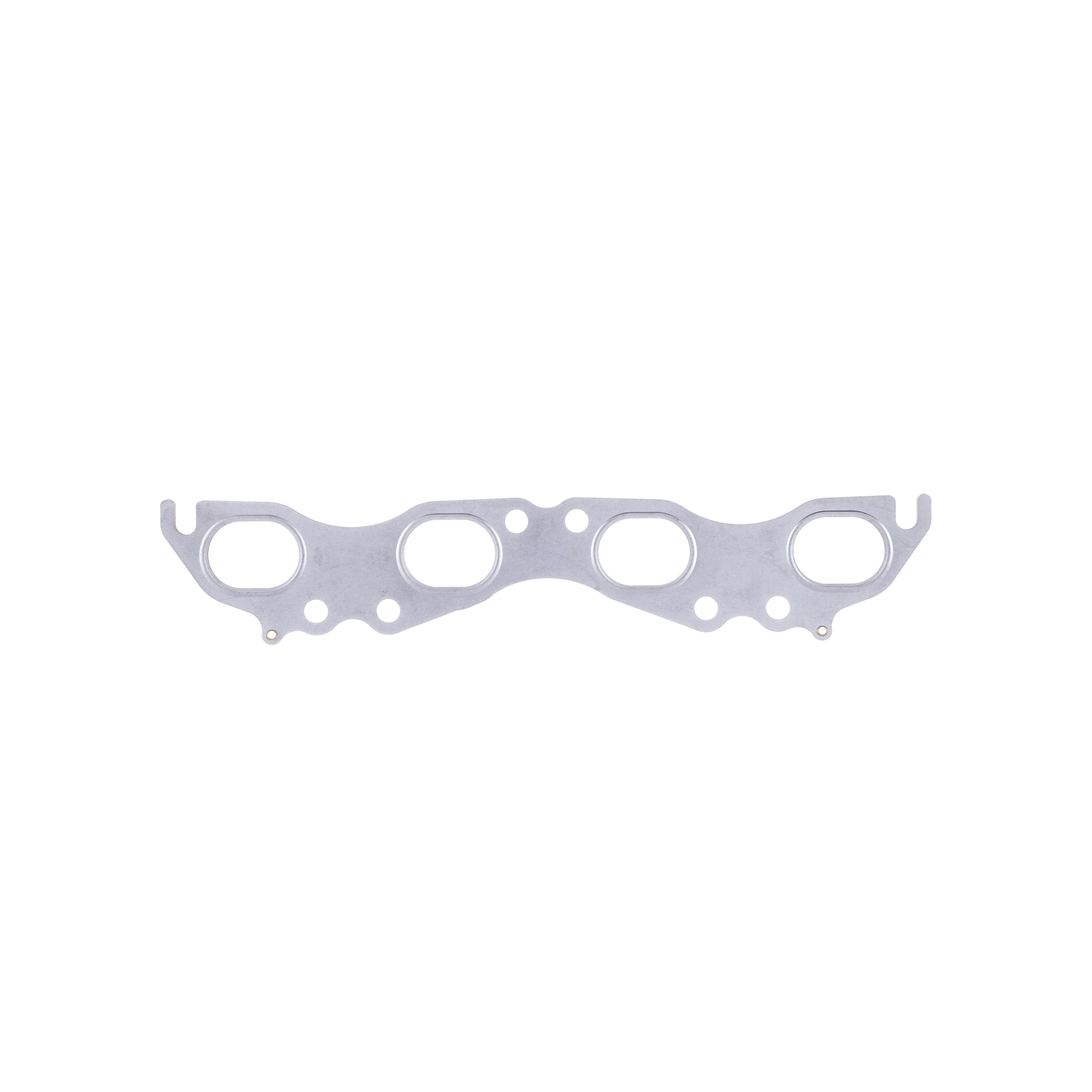 Cometic Automotive Nissan SR20DE/SR20DET Exhaust Manifold Gasket