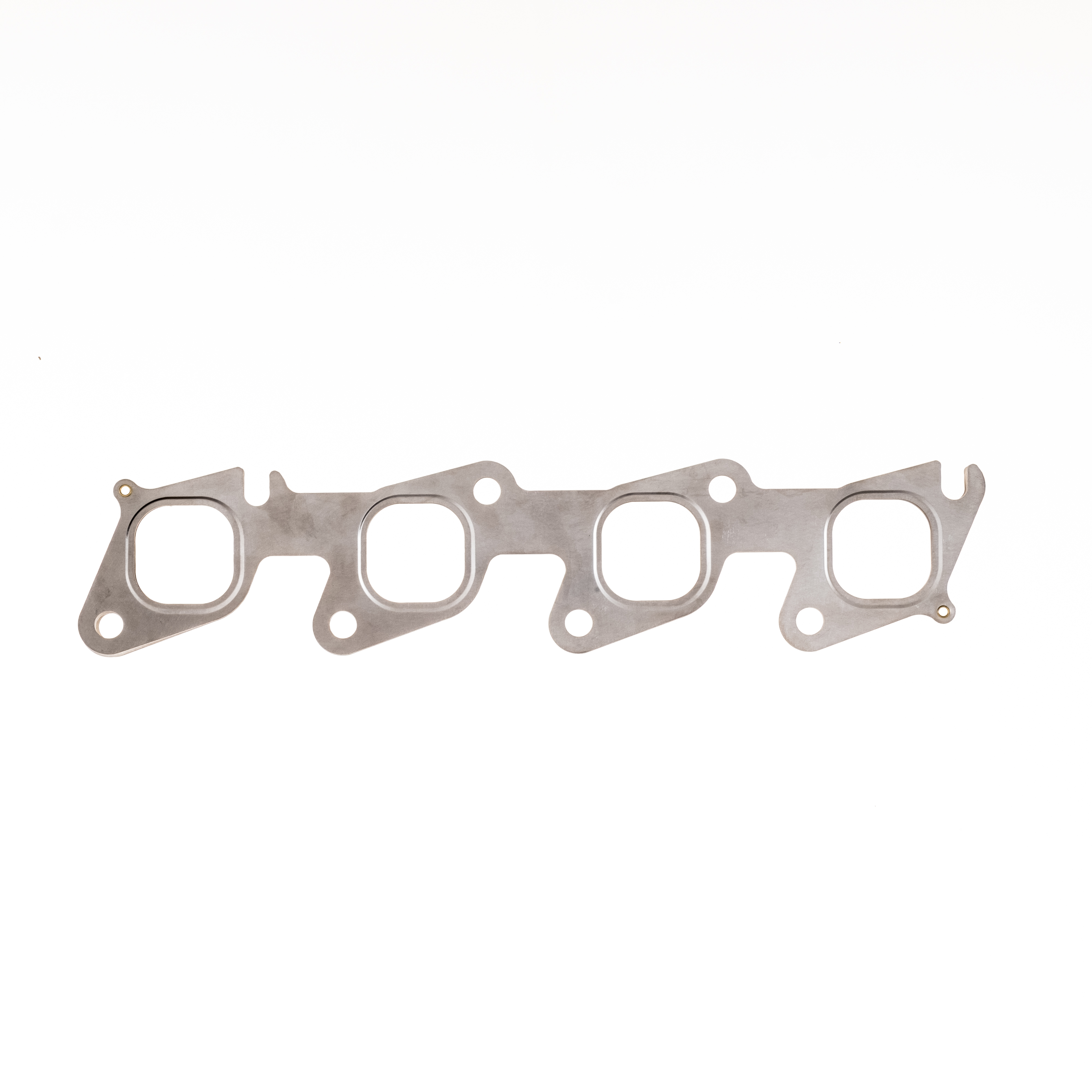 Cometic Automotive Nissan KA24DE Exhaust Manifold Gasket