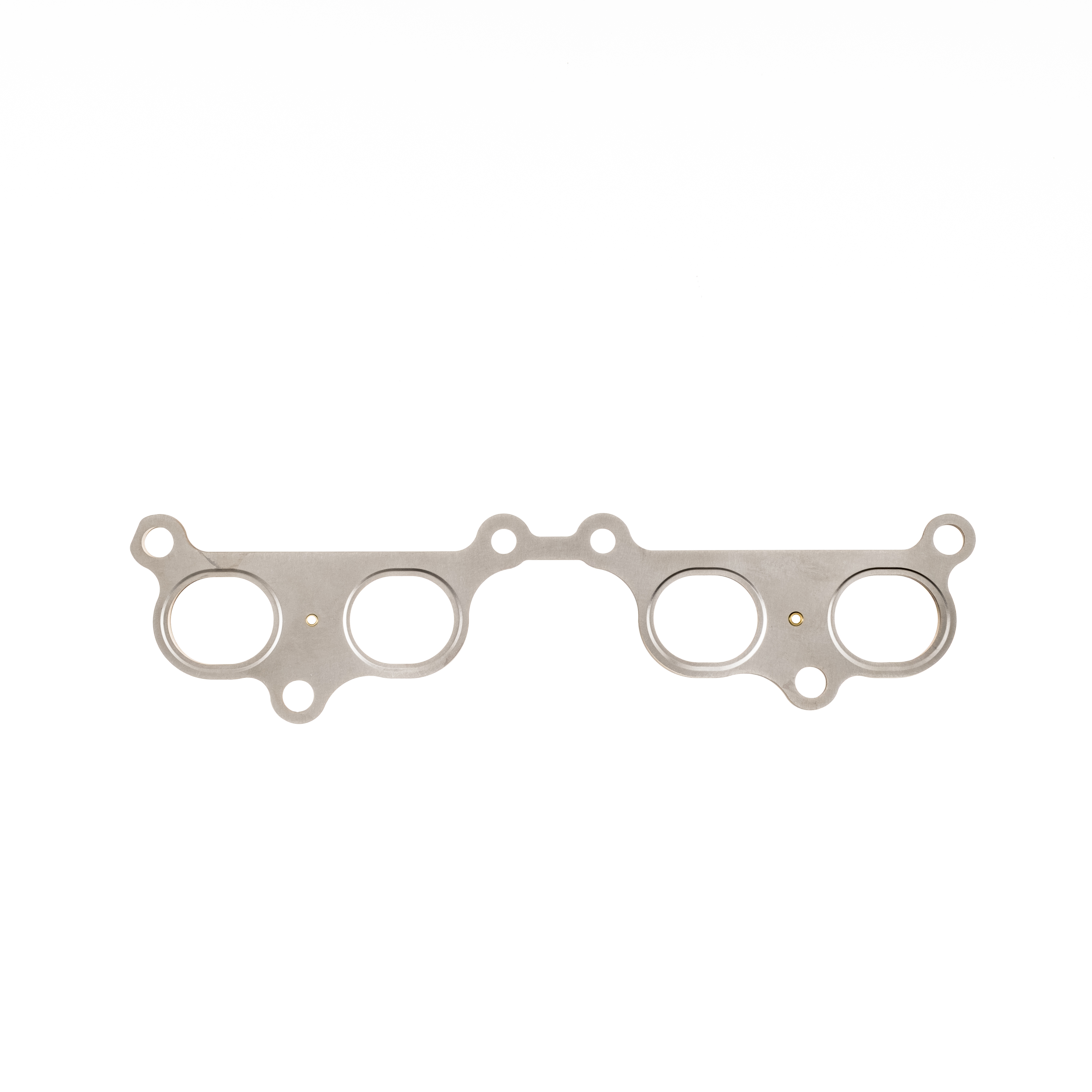 Cometic Automotive Toyota 2RZ-FE/3RZ-FE Exhaust Manifold Gasket