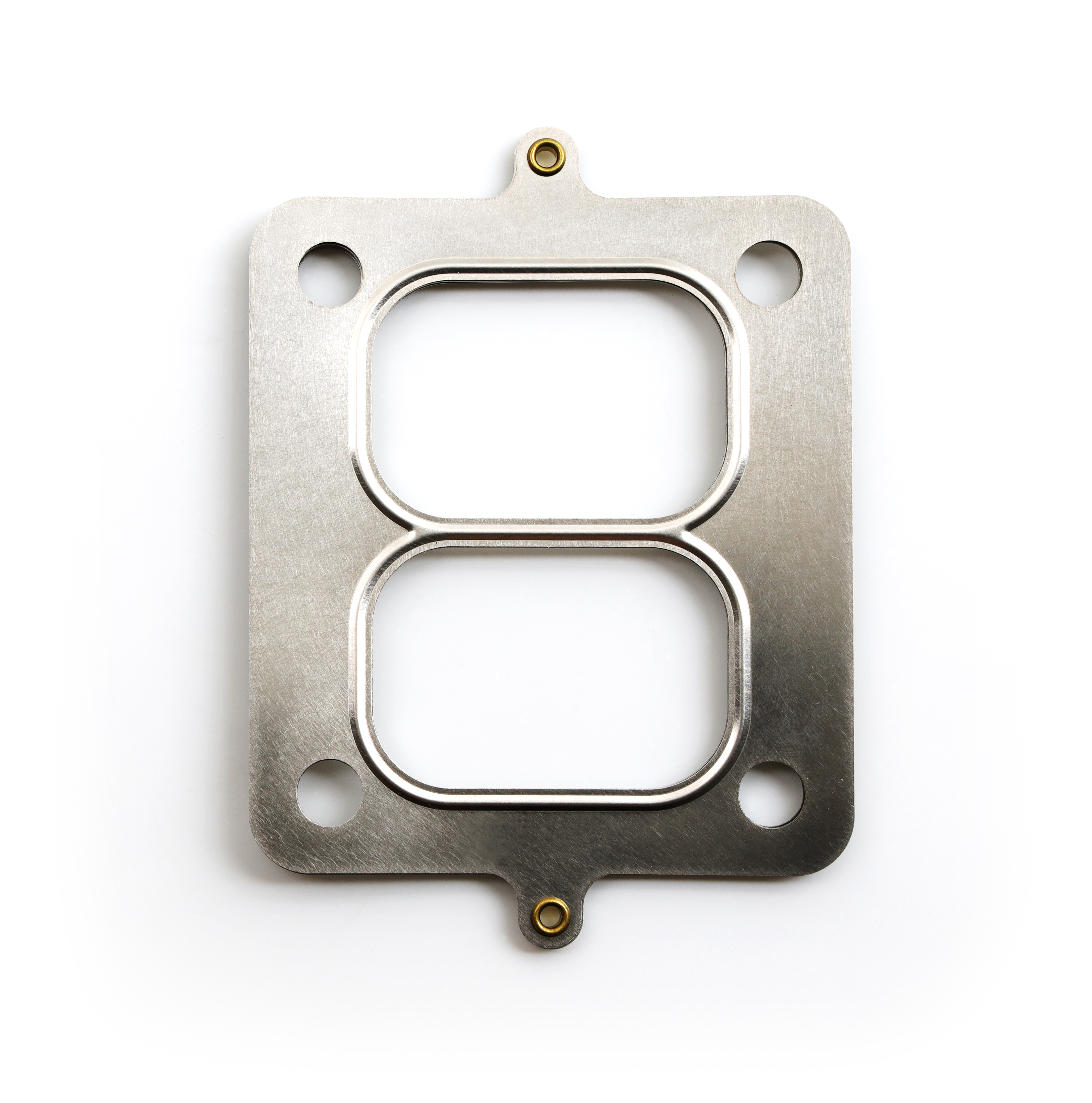 Cometic Automotive T04 Divided Turbo Inlet Flange Gasket