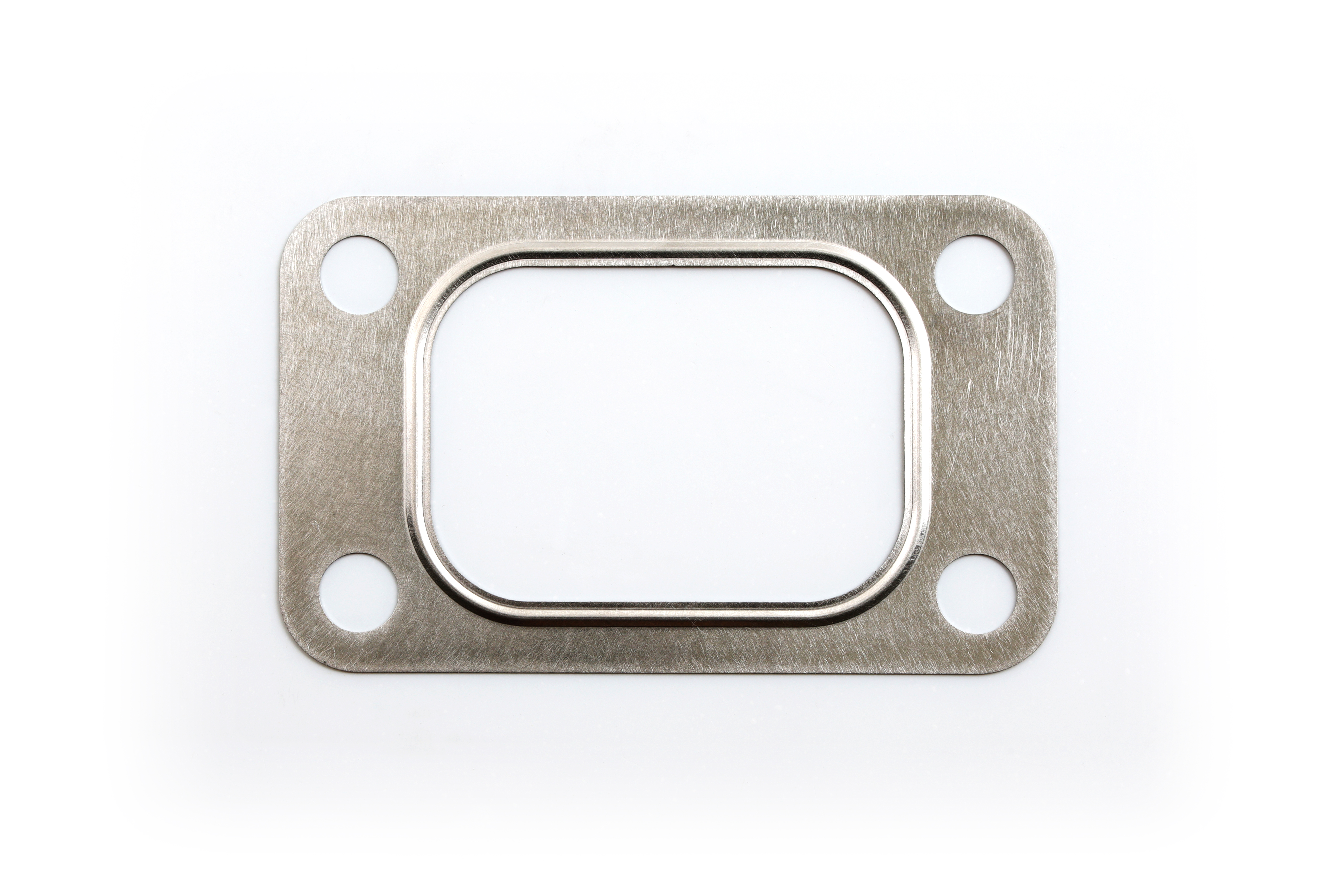 Cometic Automotive T3/GT30R Turbo Inlet Flange Gasket
