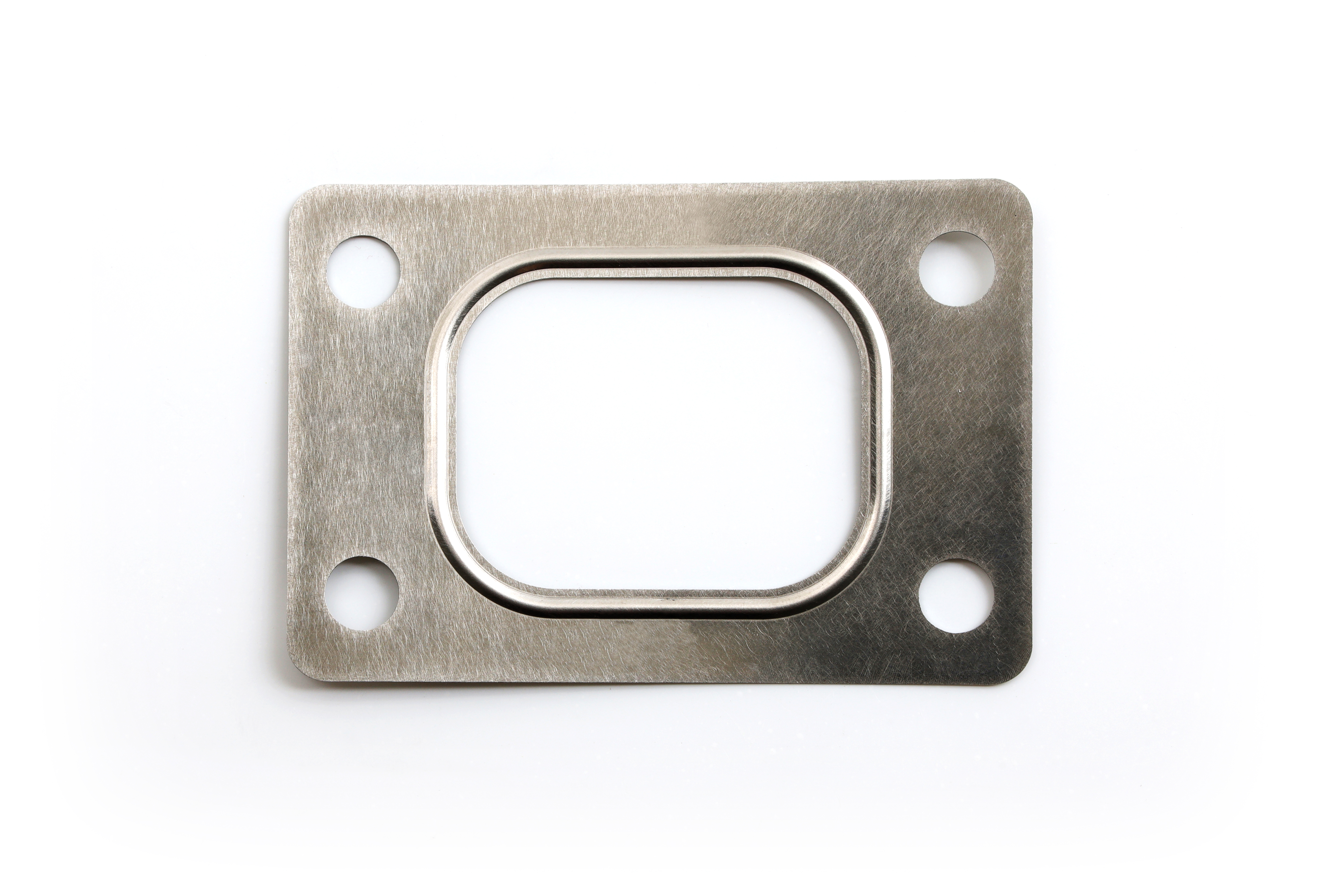 Cometic Automotive T25/T28/GT25 Turbo Inlet Flange Gasket