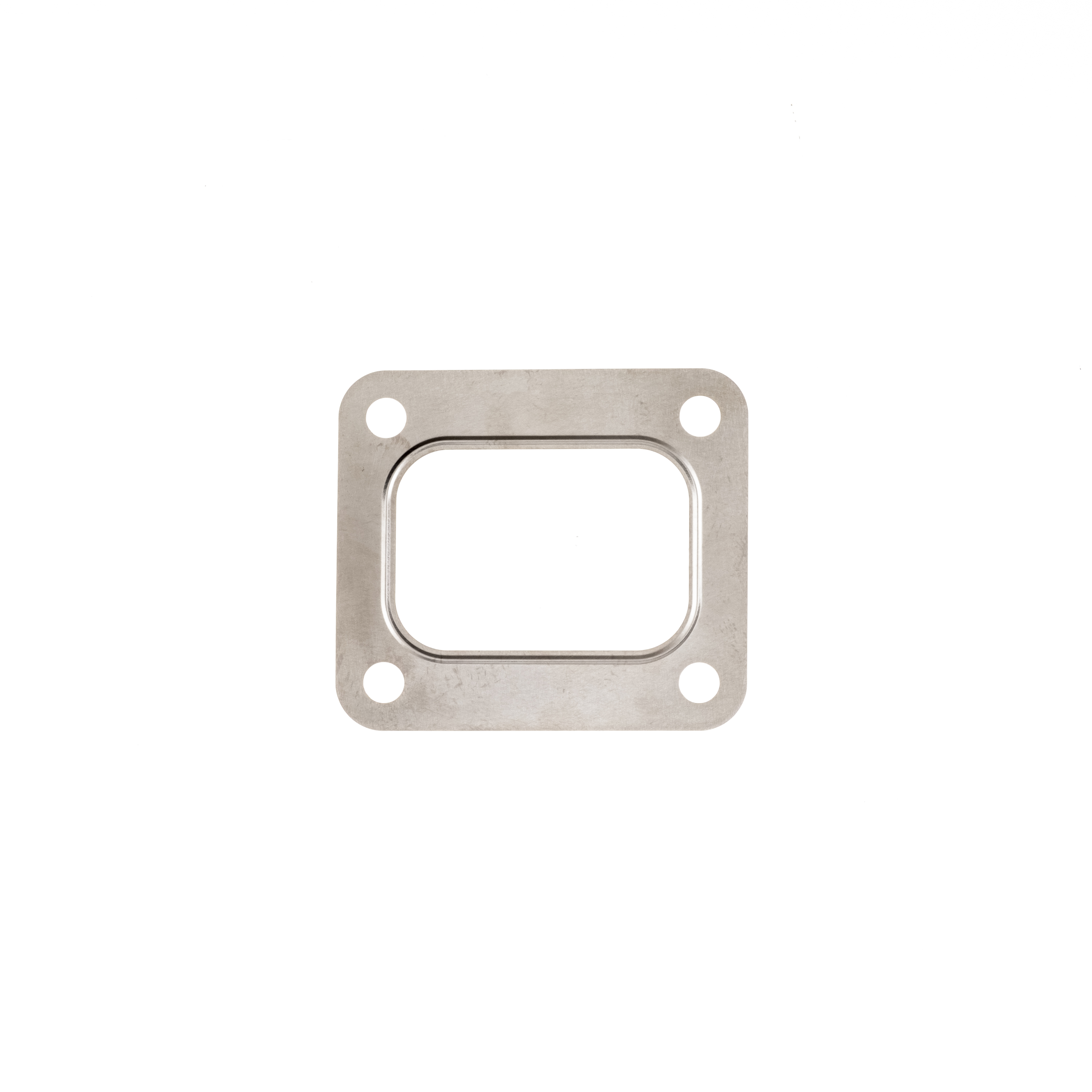 Cometic Automotive Garrett T4 Turbo Inlet Flange Gasket