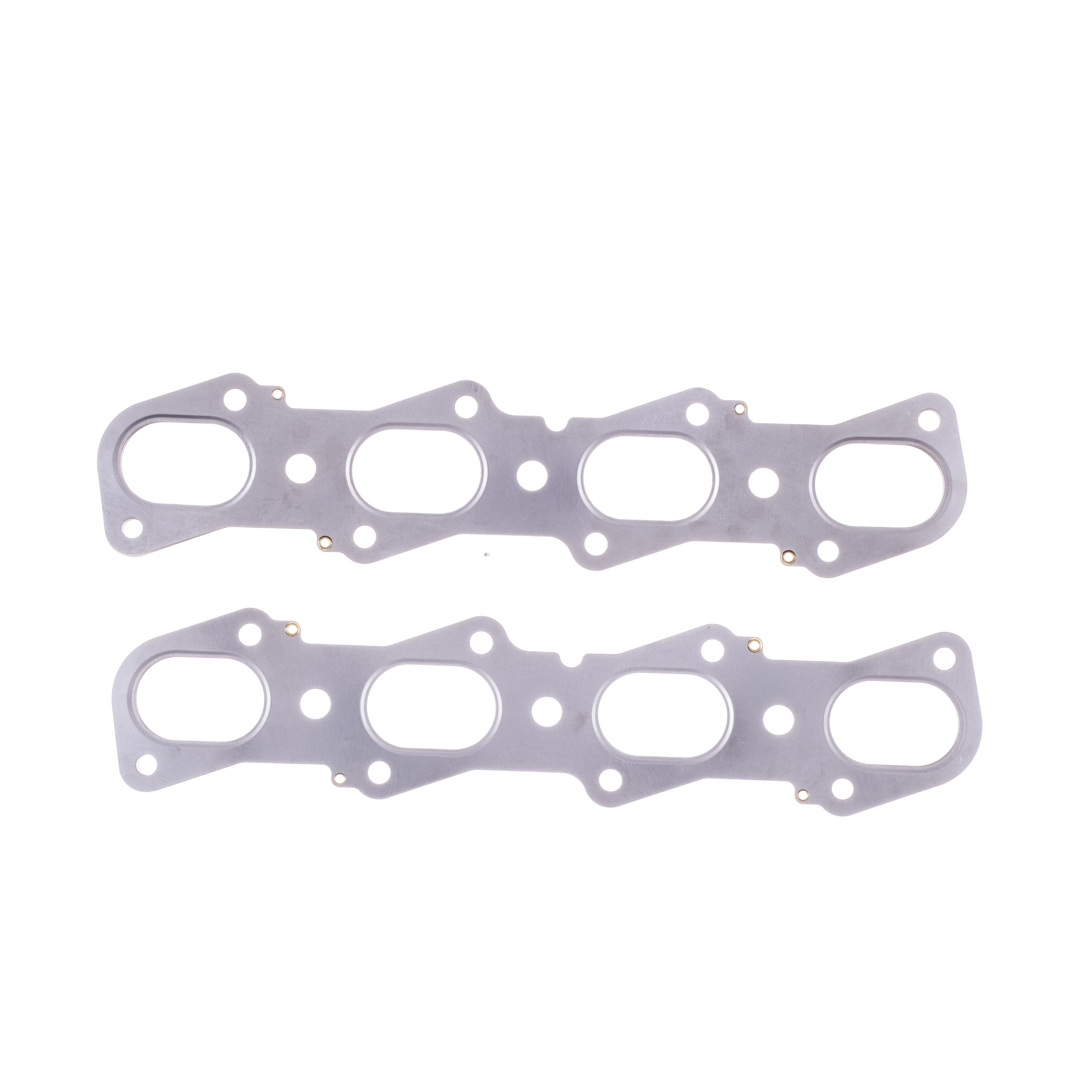 Cometic Automotive Ford 5.4/5.8L Modular V8 Exhaust Manifold Gasket Set