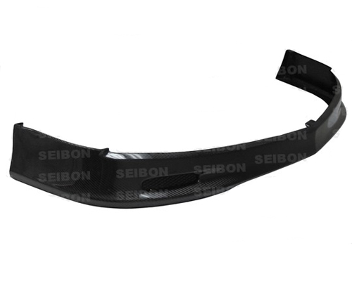 Seibon Carbon Fiber SP Front Lip Acura RSX 05-06