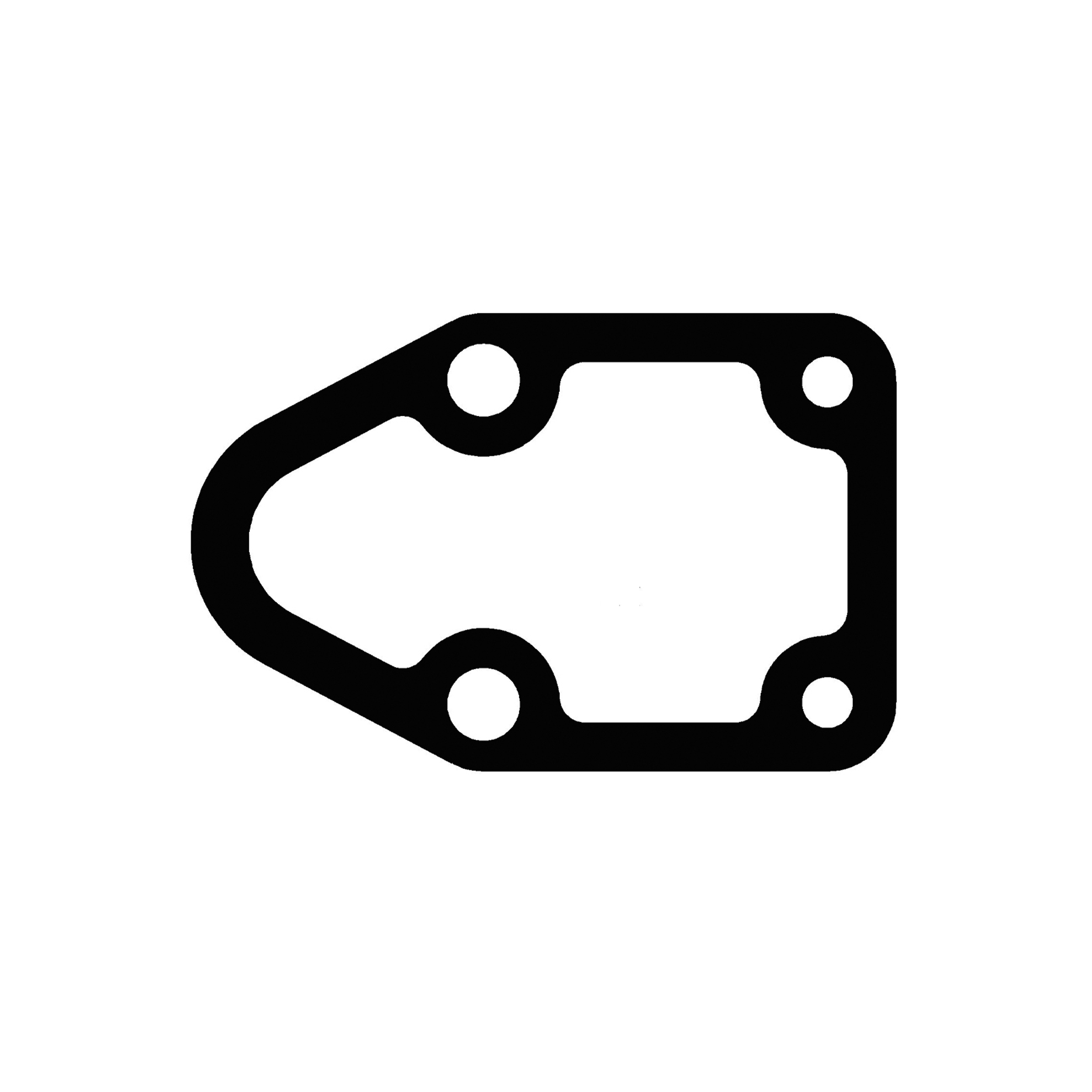 Cometic Automotive Chrysler/Ford/GM Fuel Pump Gasket