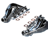 Fabspeed Sport Headers Ferrari F430 04-09