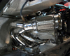 Fabspeed Sport Headers Ferrari 458 Italia 10-12