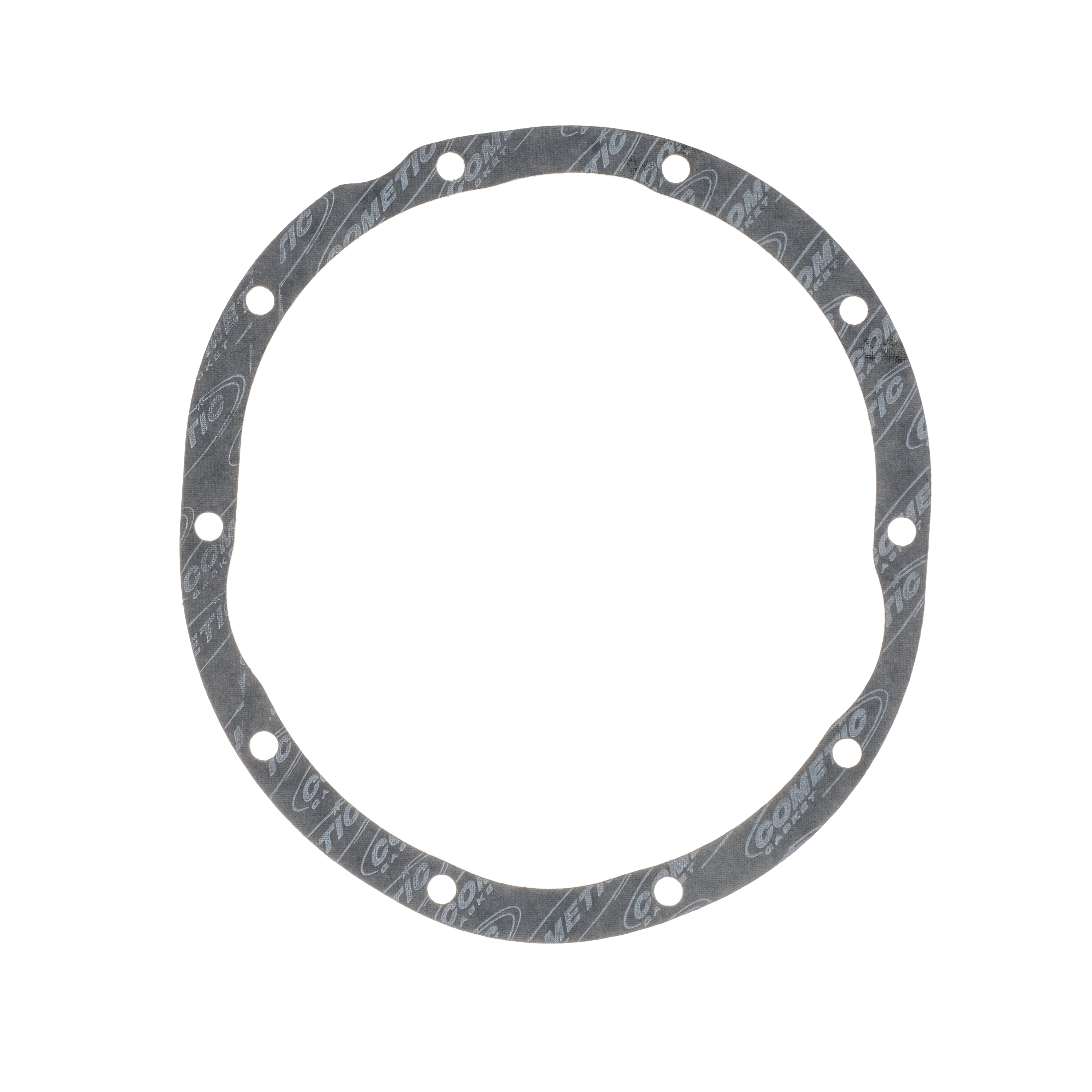 Cometic Automotive Ford 9" Differential Cover Gasket