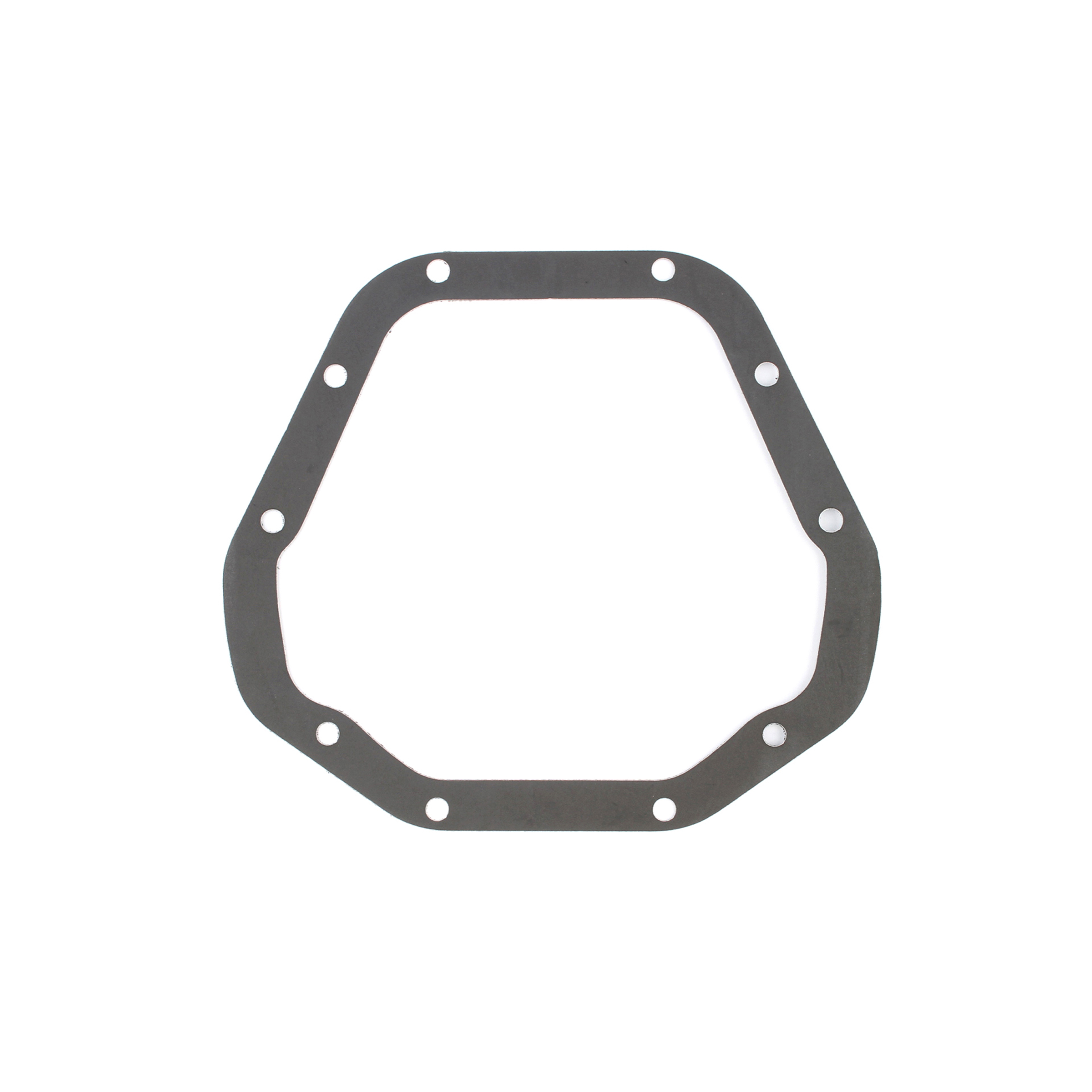 Cometic Automotive Dana 60/70 Differential Cover Gasket