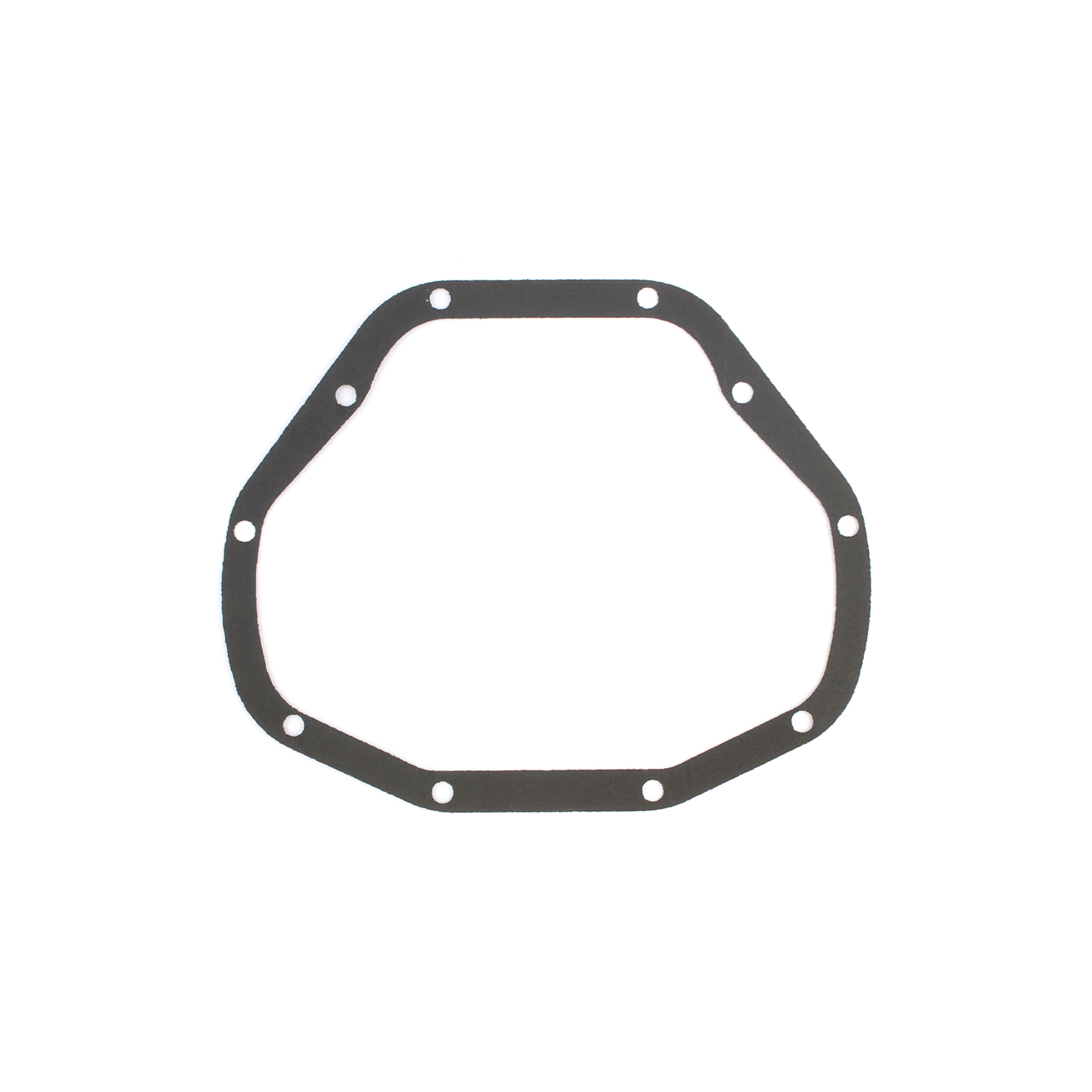 Cometic Automotive Dana 80 10 Bolt Differential Cover Gasket