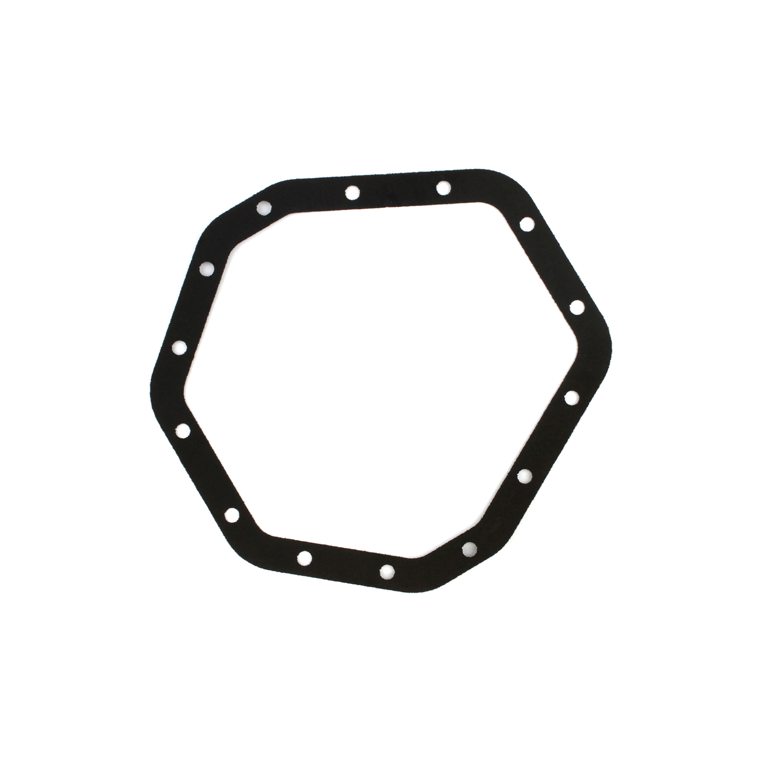Cometic Automotive GM 11.5" Differential Cover Gasket