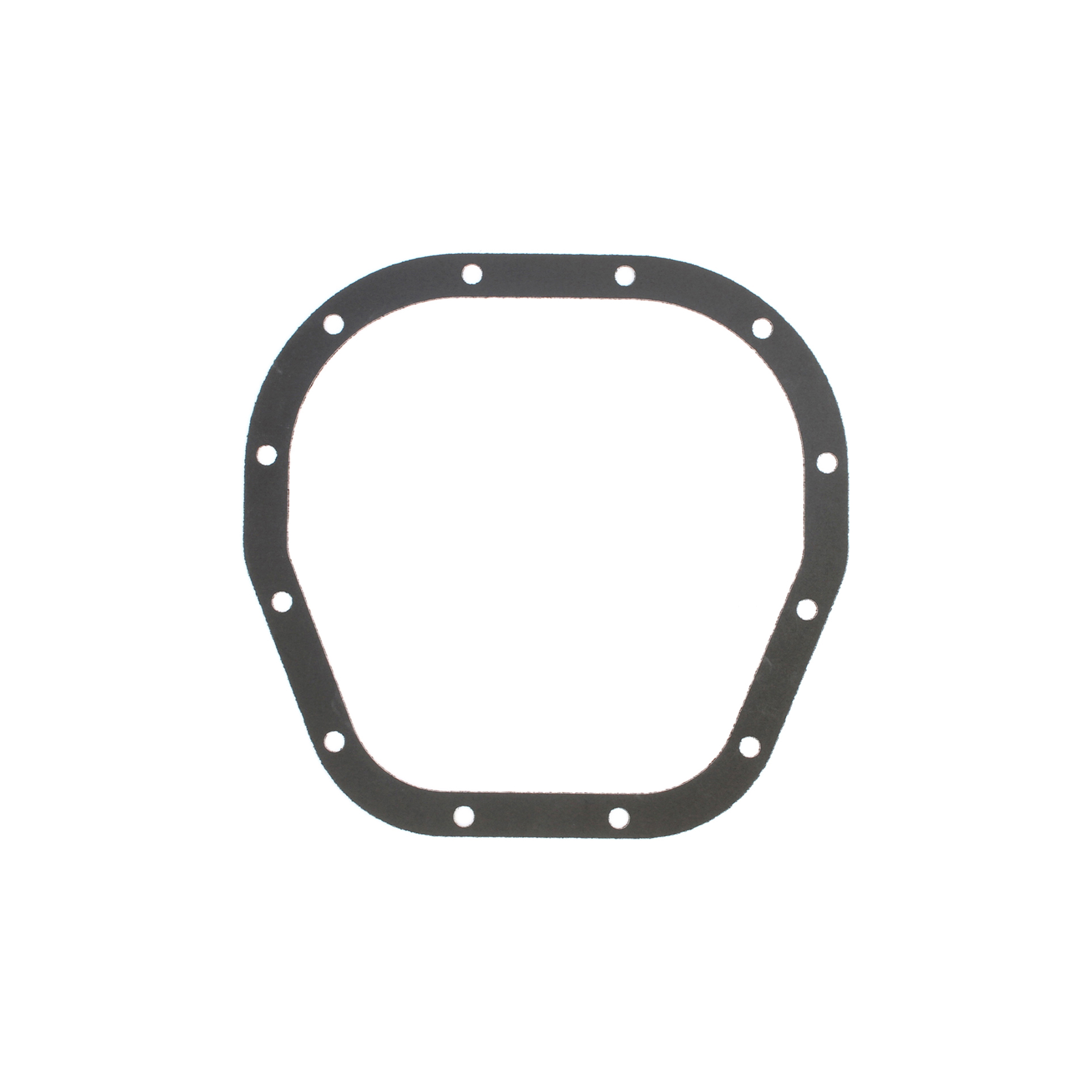 Cometic Automotive Ford 10.5" Differential Cover Gasket