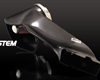 Gruppe M Ram Air Intake System Aston Martin Vantage V8  06-12