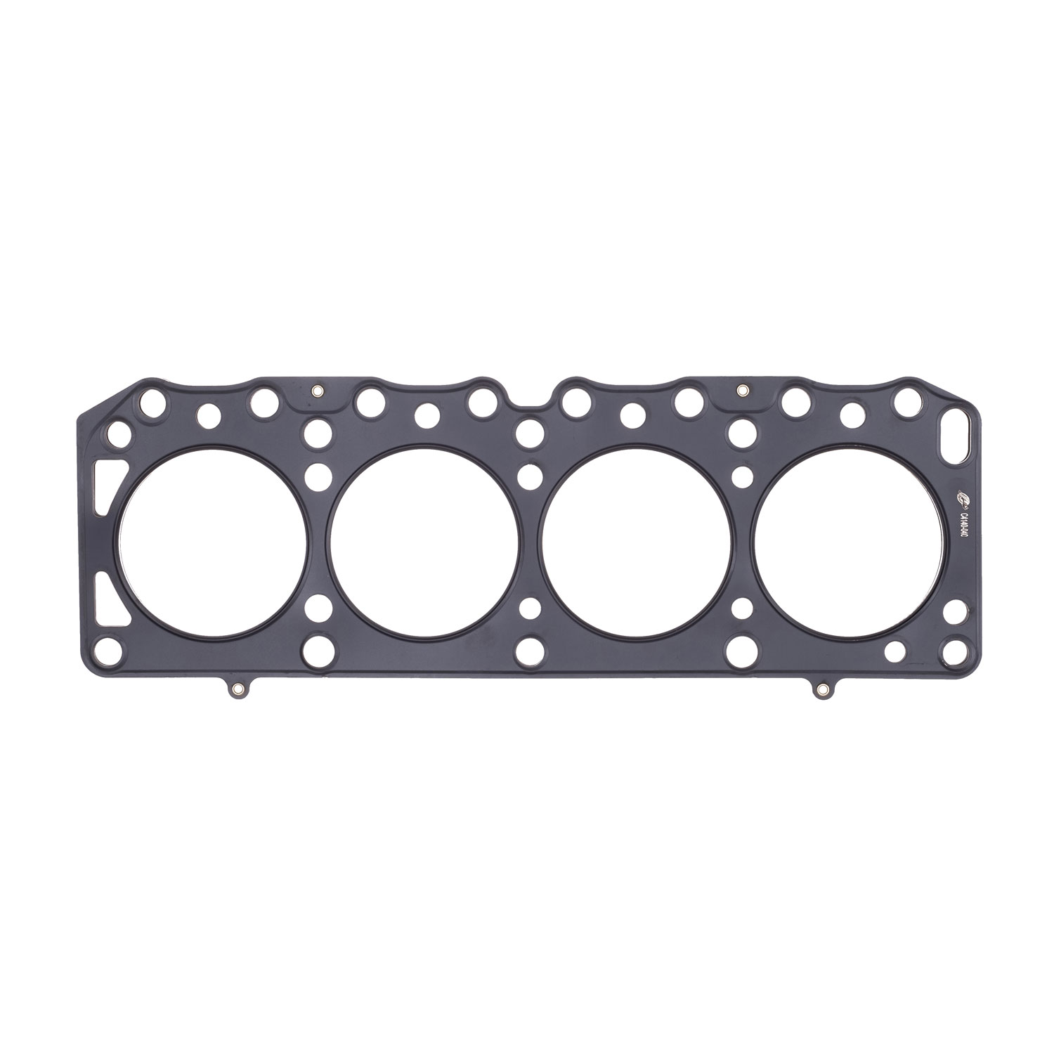 Cometic Automotive Ford Pre-Crossflow/Crossflow OHV Kent, Cosw BD Series, Lotu Twin Cam Head Gasket