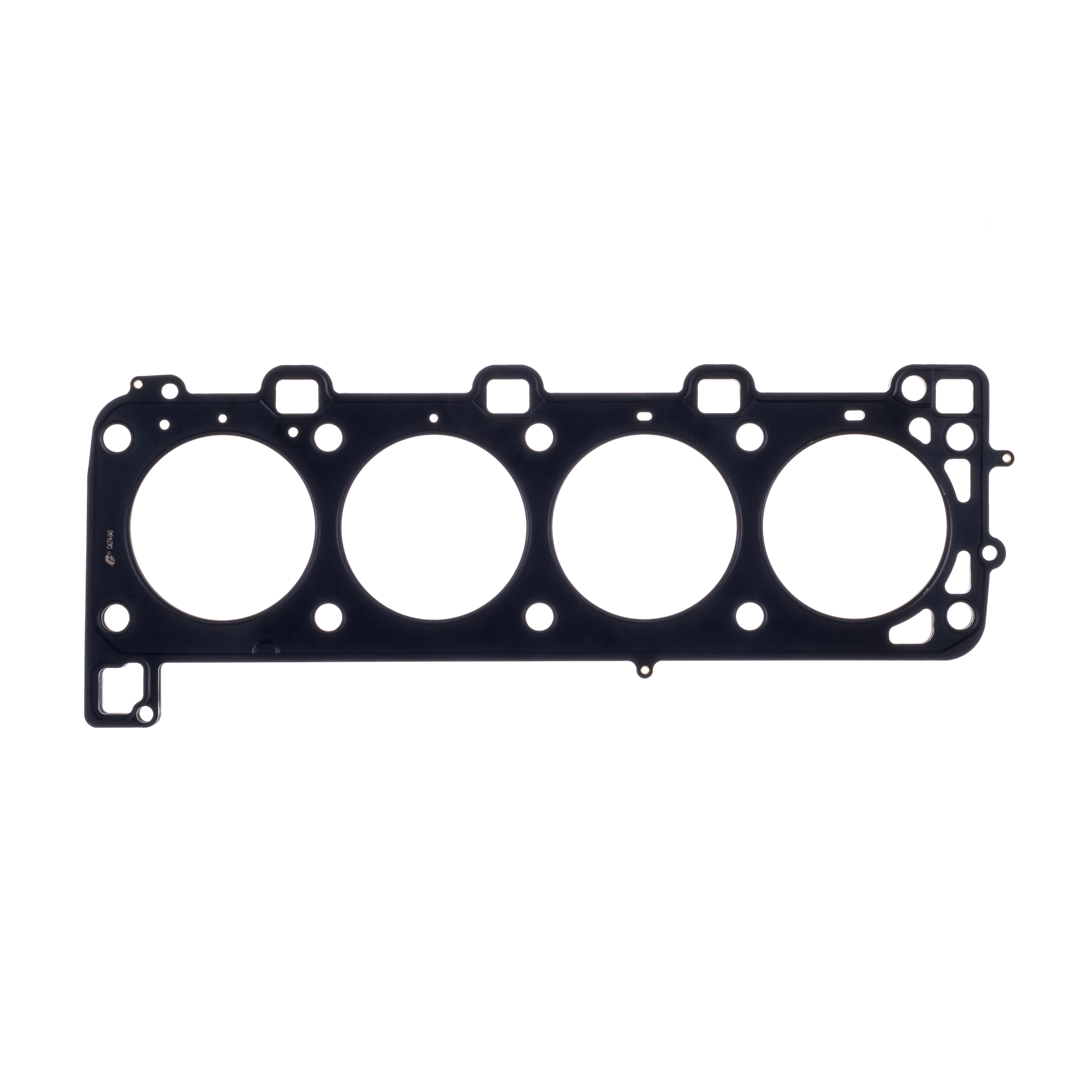 Cometic Automotive Porsche M44.11/M44.12/M44.41 944 Cylinder Head Gasket