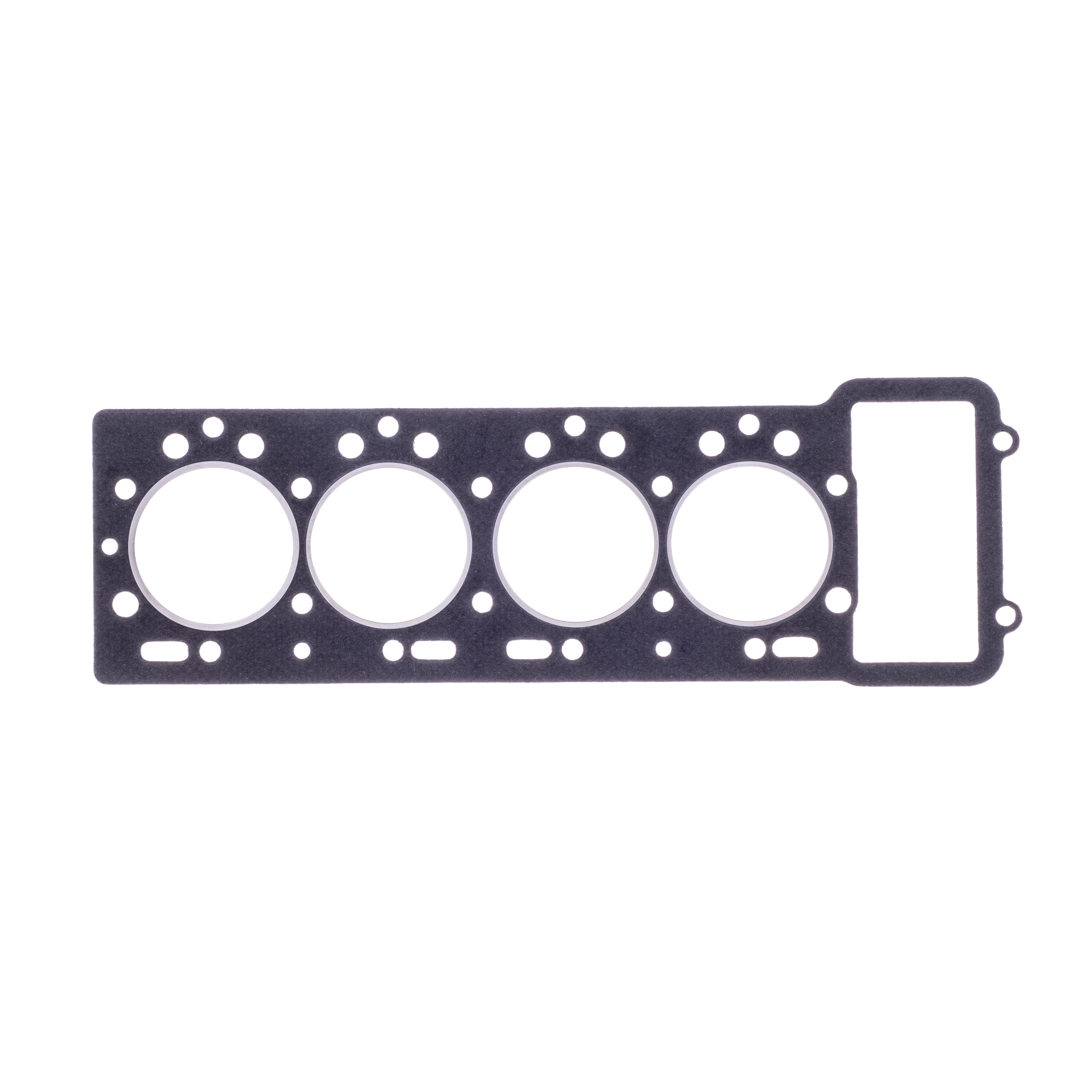 Cometic Automotive Coventry Climax FWA Cylinder Head Gasket