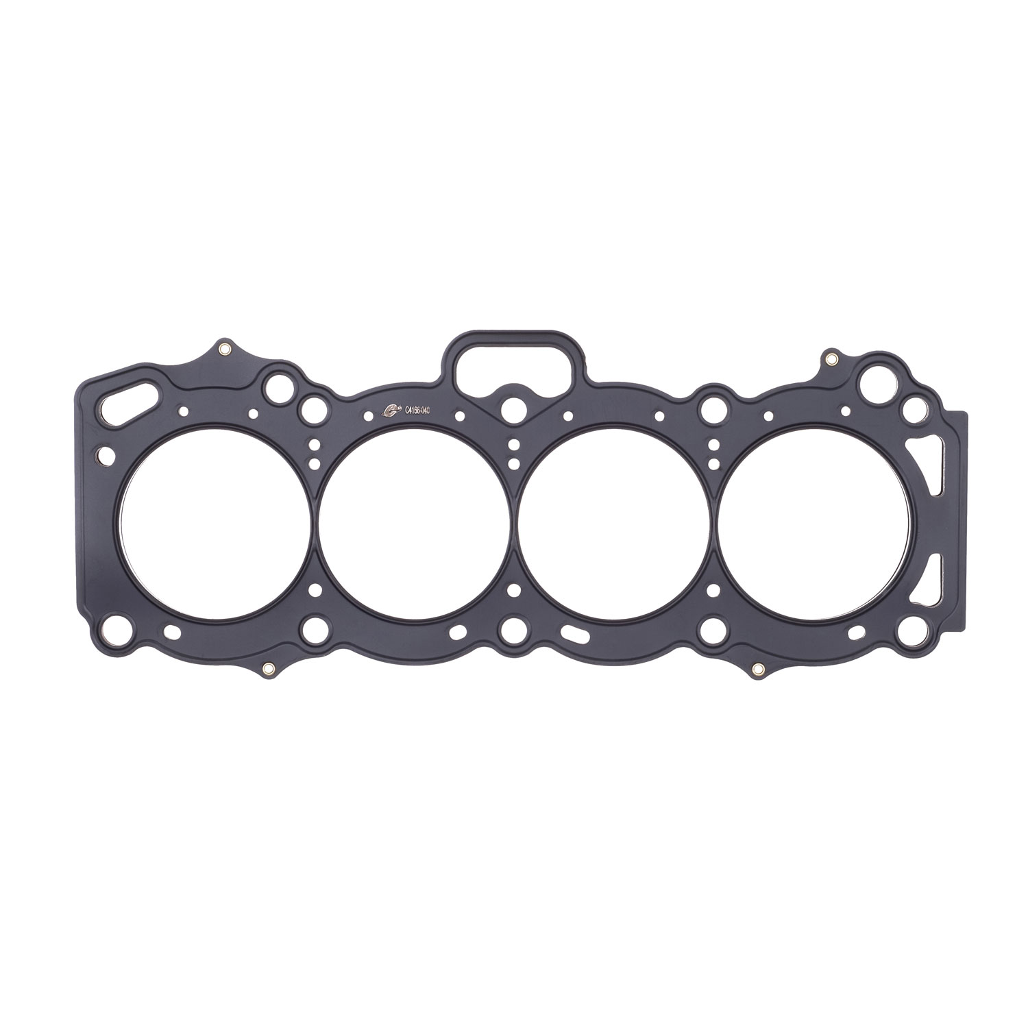 Cometic Automotive Toyota 4A-GE/4A-GEZ Cylinder Head Gasket